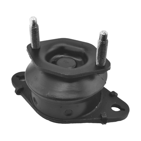 SOPORTE PARA TRANSMISION PARA FORD TRANSIT-150 3.2L L5 2015-2019