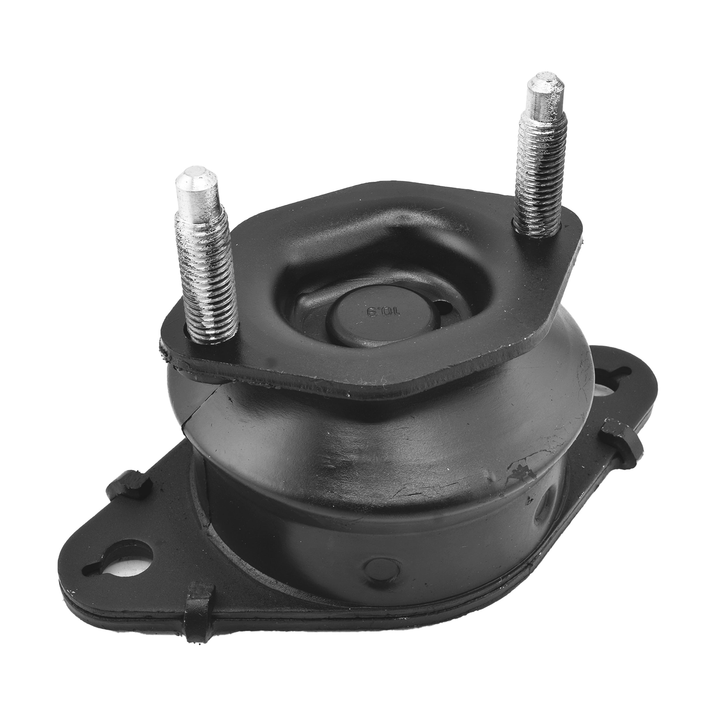 SOPORTE PARA TRANSMISION PARA FORD TRANSIT-150 3.2L L5 2015-2019