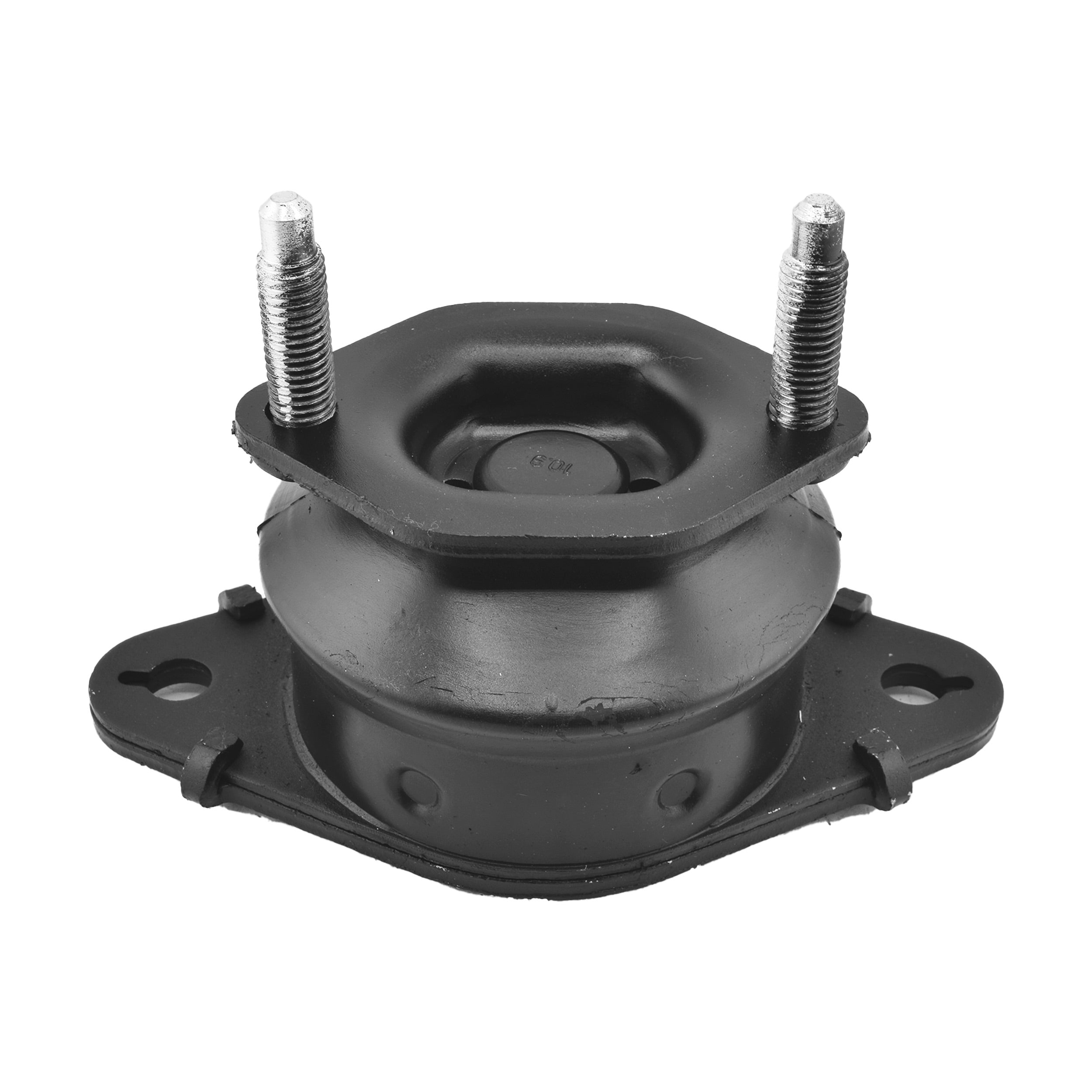 SOPORTE PARA TRANSMISION PARA FORD TRANSIT-150 3.2L L5 2015-2019