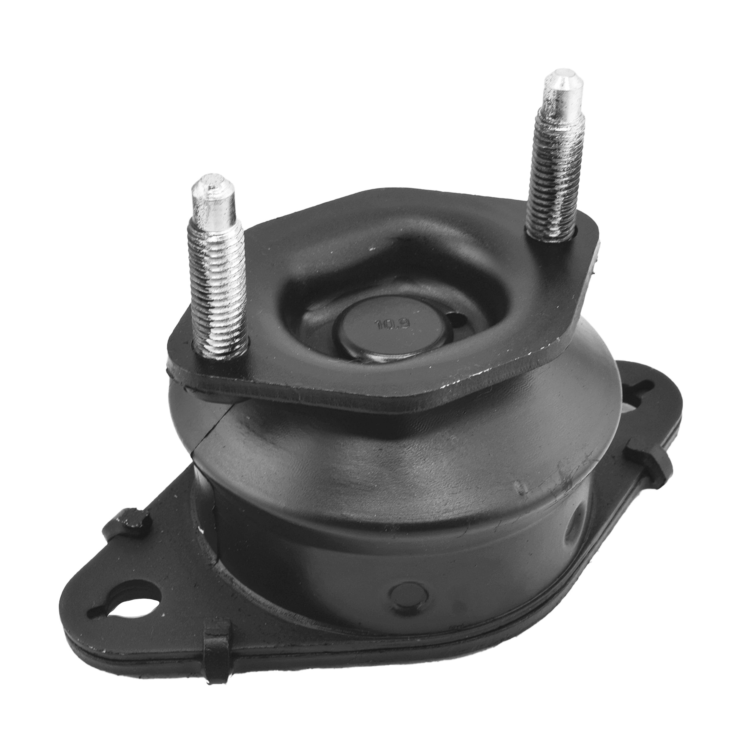 SOPORTE PARA TRANSMISION PARA FORD TRANSIT-150 3.2L L5 2015-2019