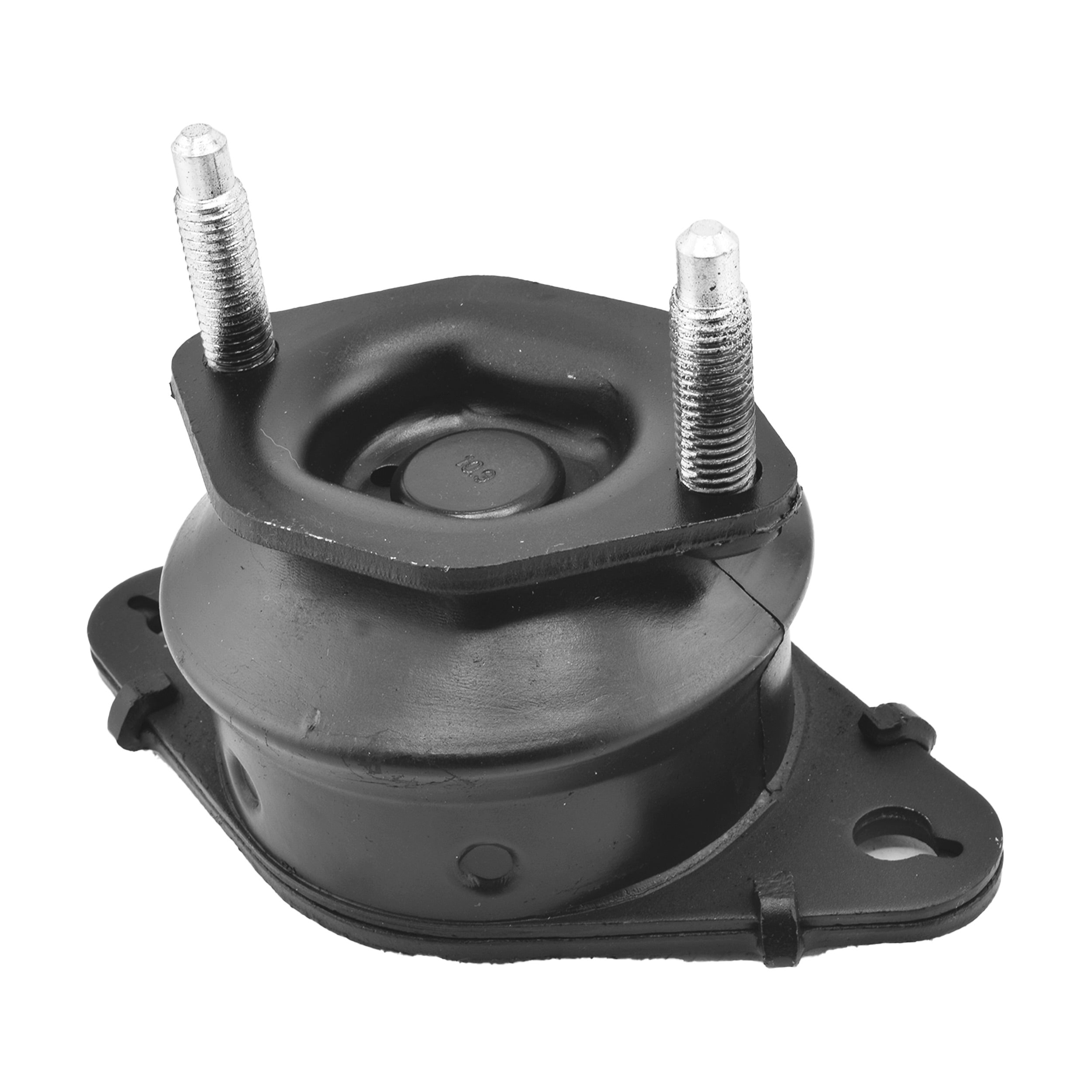 SOPORTE PARA TRANSMISION PARA FORD TRANSIT-150 3.2L L5 2015-2019