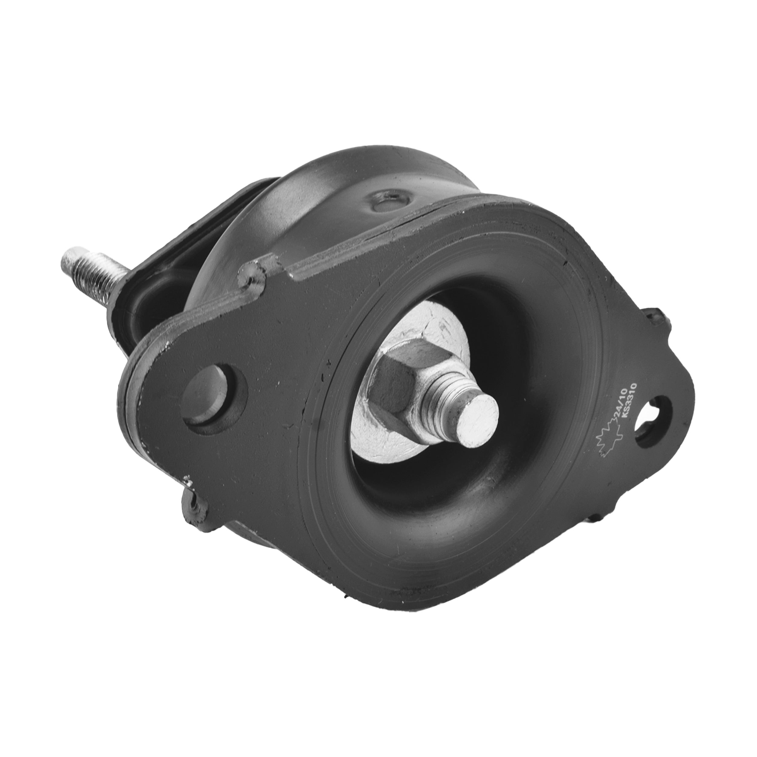 SOPORTE PARA TRANSMISION PARA FORD TRANSIT-150 3.2L L5 2015-2019