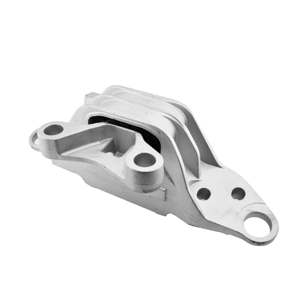SOPORTE PARA MOTOR PARA CHEVROLET CRUZE 1.4L L4 2016-2019