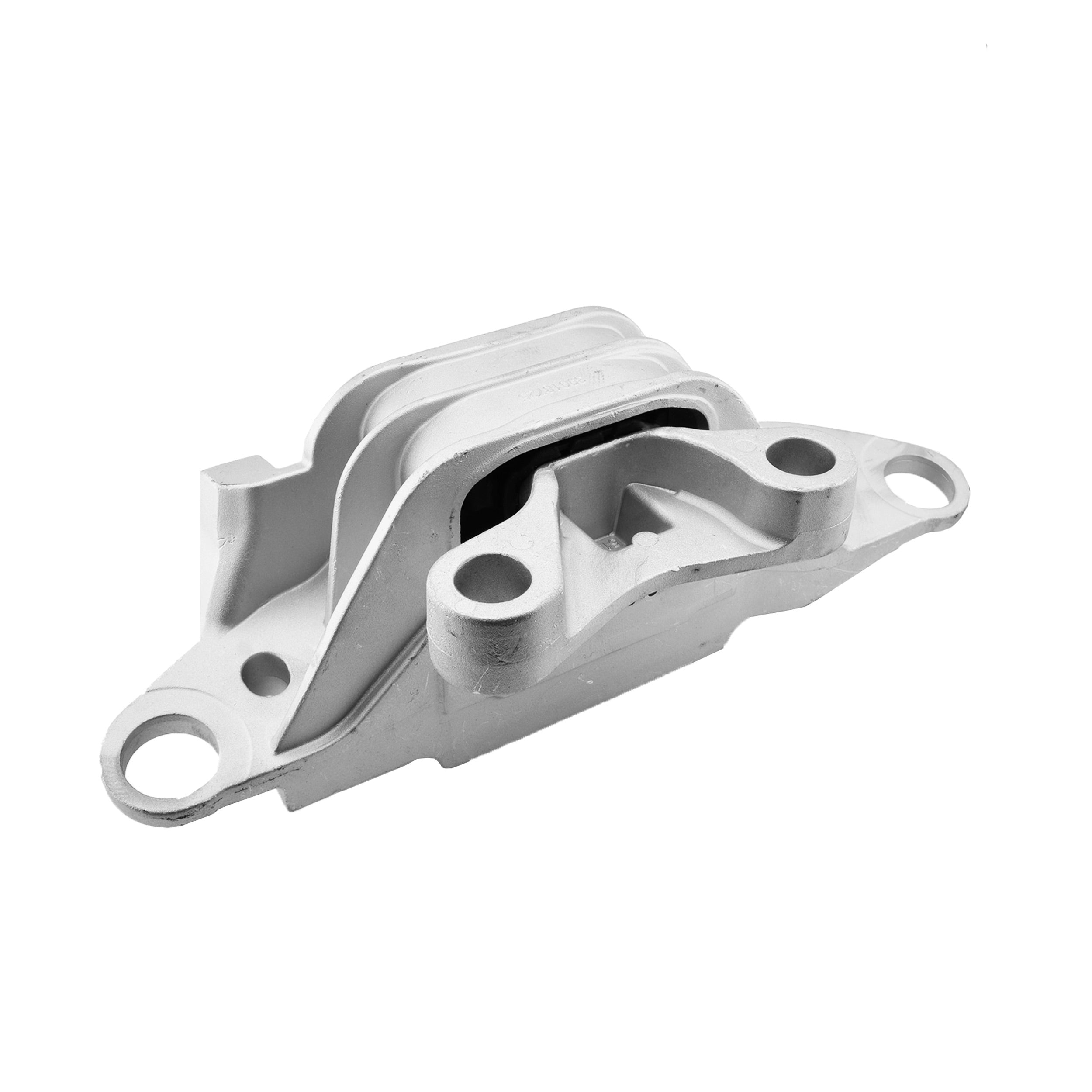 SOPORTE PARA MOTOR PARA CHEVROLET CRUZE 1.4L L4 2016-2019