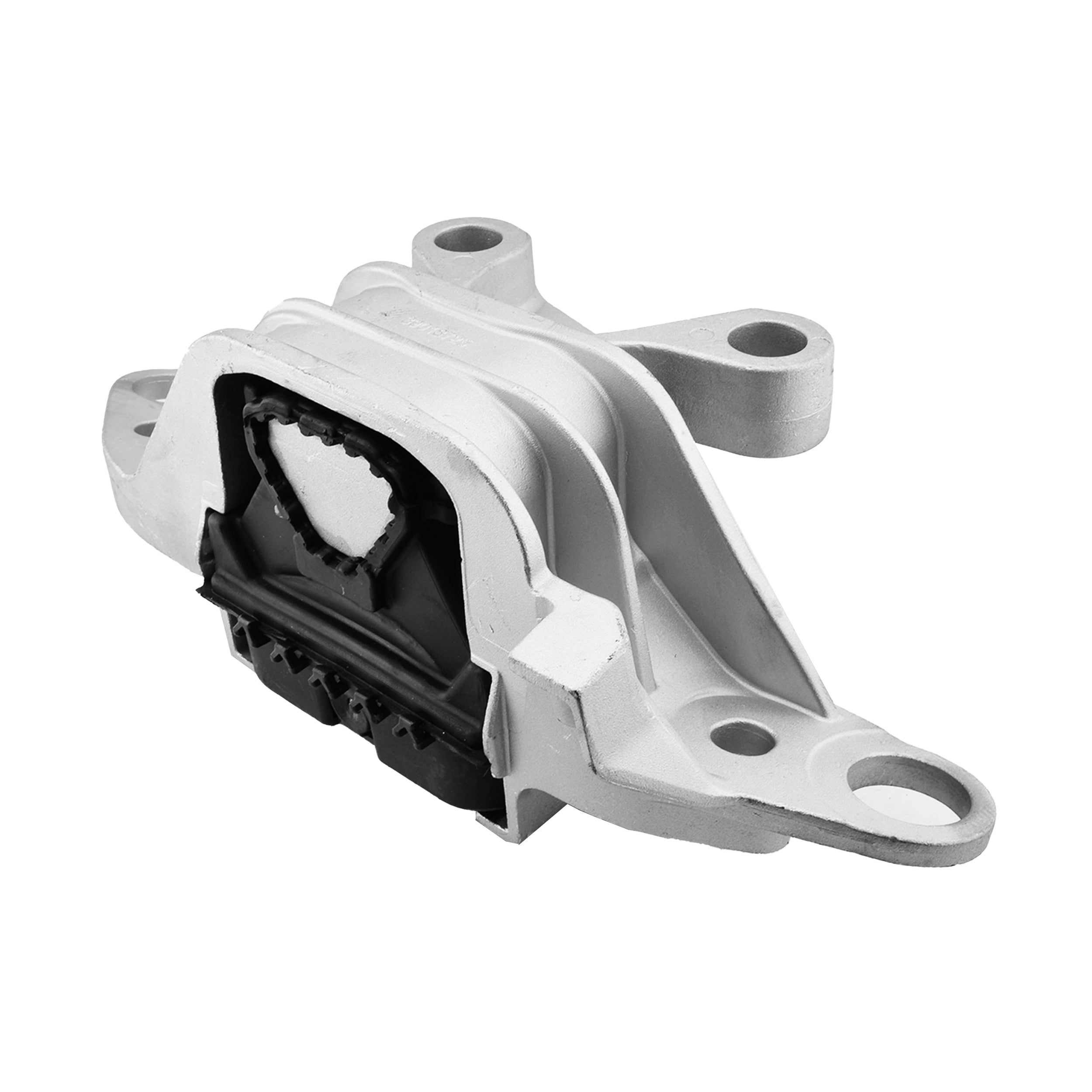 SOPORTE PARA MOTOR PARA CHEVROLET CRUZE 1.4L L4 2016-2019