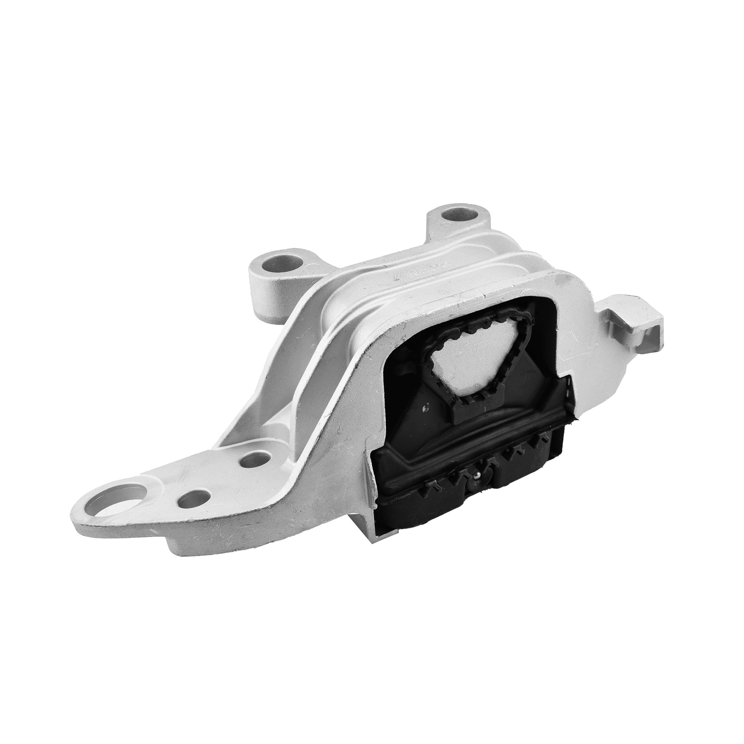 SOPORTE PARA MOTOR PARA CHEVROLET CRUZE 1.4L L4 2016-2019