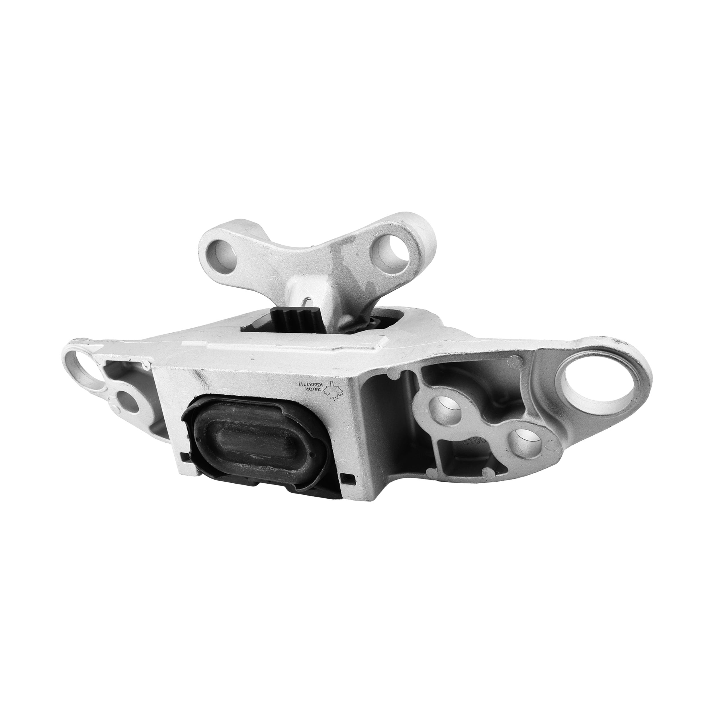 SOPORTE PARA MOTOR PARA CHEVROLET CRUZE 1.4L L4 2016-2019