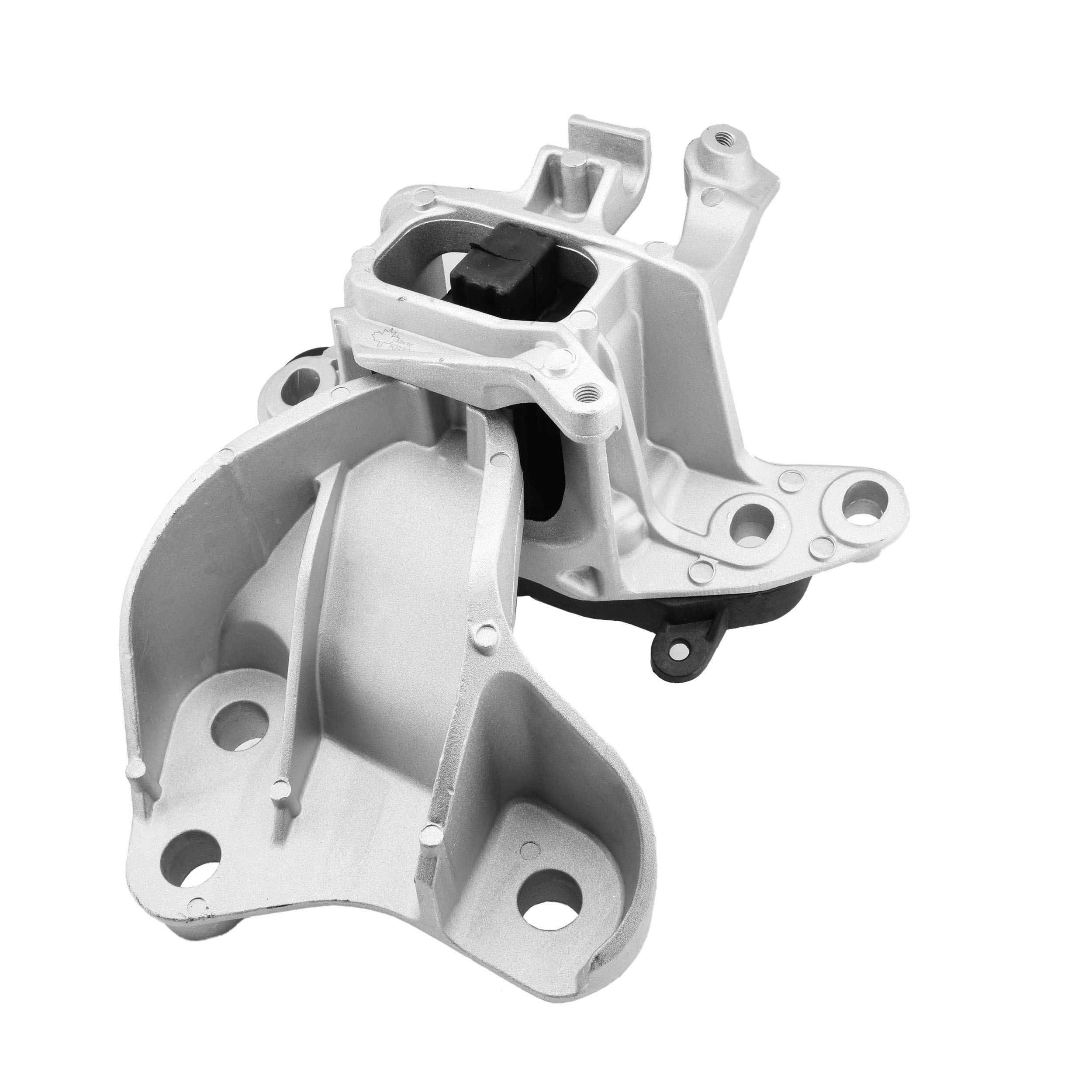 SOPORTE PARA TRANSMISION PARA CHEVROLET CRUZE 1.4L L4 2016-2019