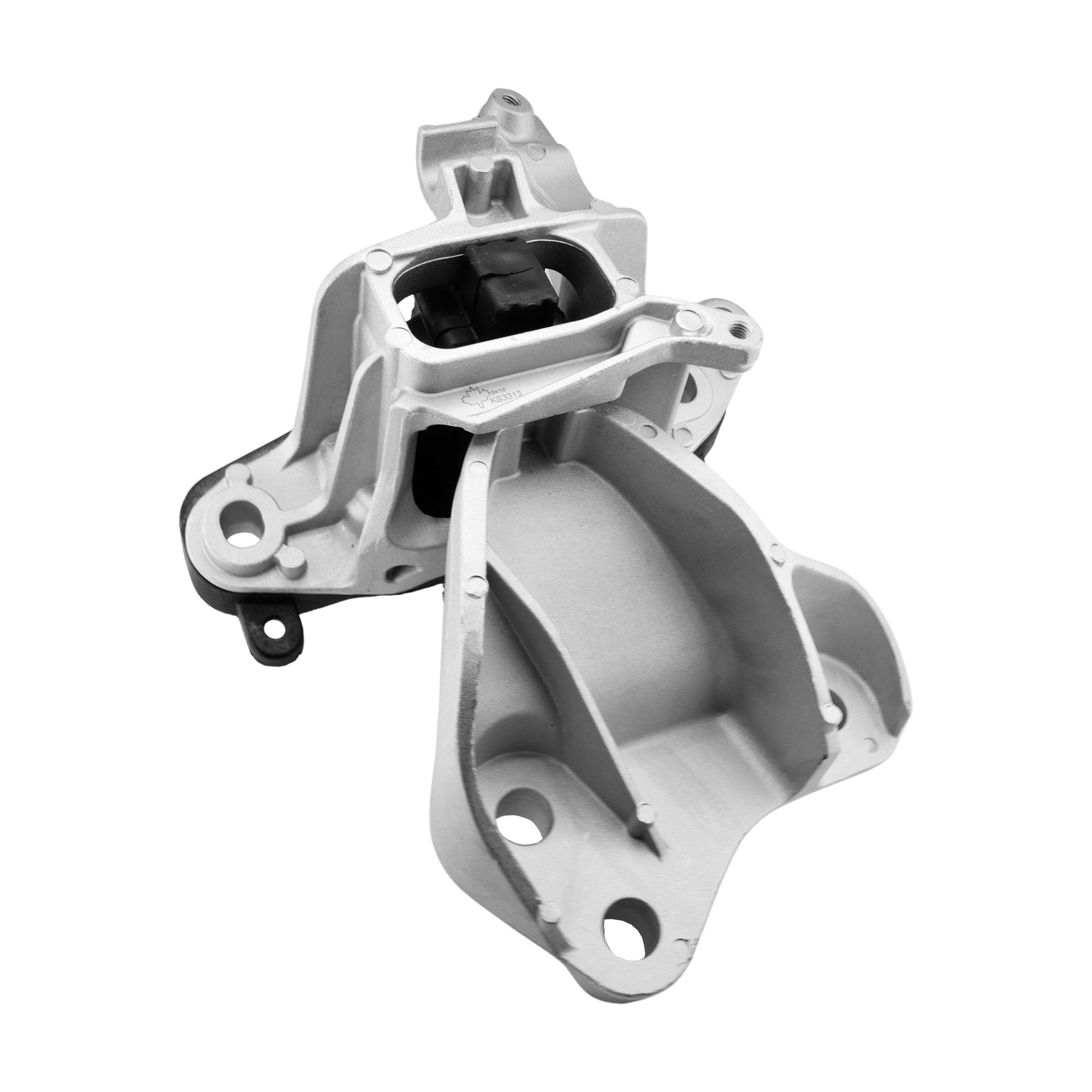 SOPORTE PARA TRANSMISION PARA CHEVROLET CRUZE 1.4L L4 2016-2019