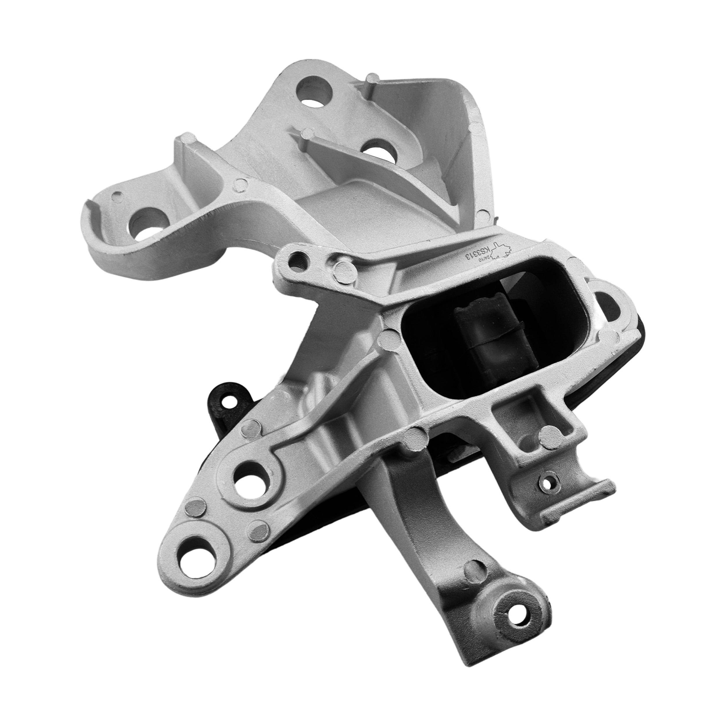 SOPORTE PARA TRANSMISION PARA CHEVROLET CRUZE 1.4L L4 2016-2019