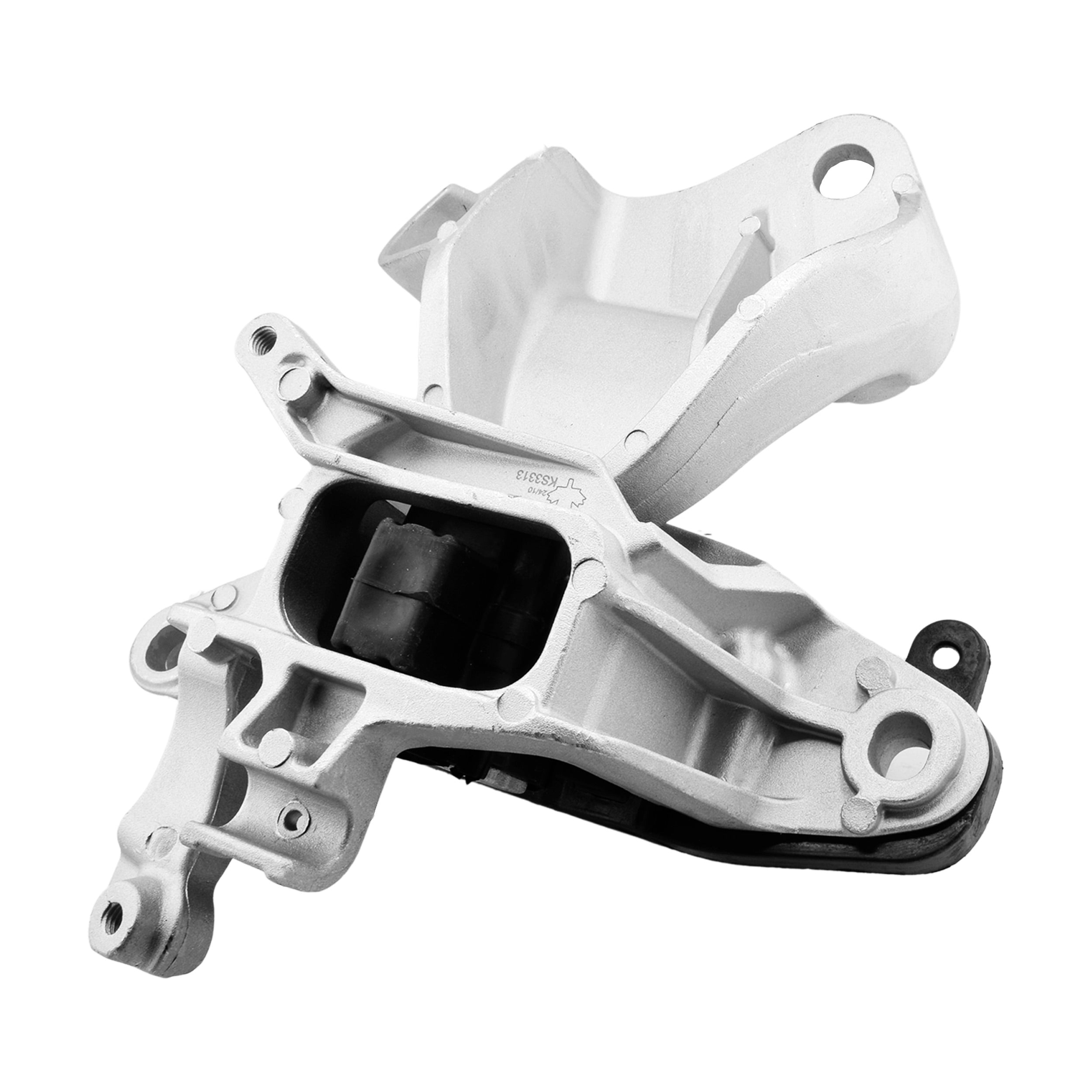SOPORTE PARA TRANSMISION PARA CHEVROLET CRUZE 1.4L L4 2016-2019