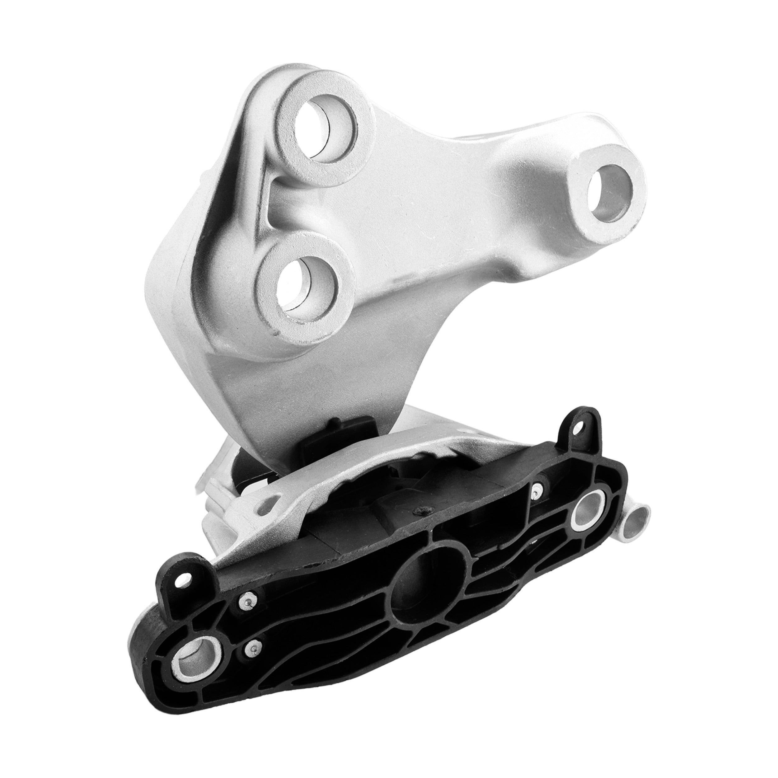 SOPORTE PARA TRANSMISION PARA CHEVROLET CRUZE 1.4L L4 2016-2019