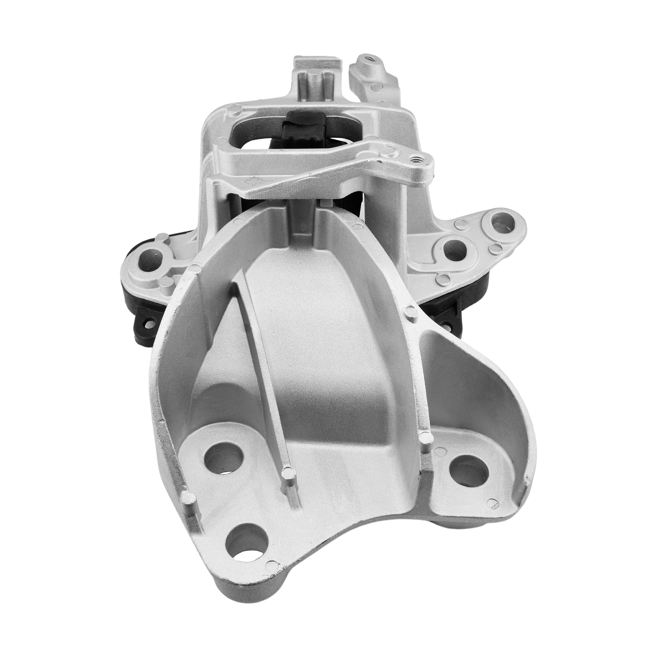 SOPORTE PARA TRANSMISION PARA CHEVROLET CRUZE 1.4L L4 2016-2019
