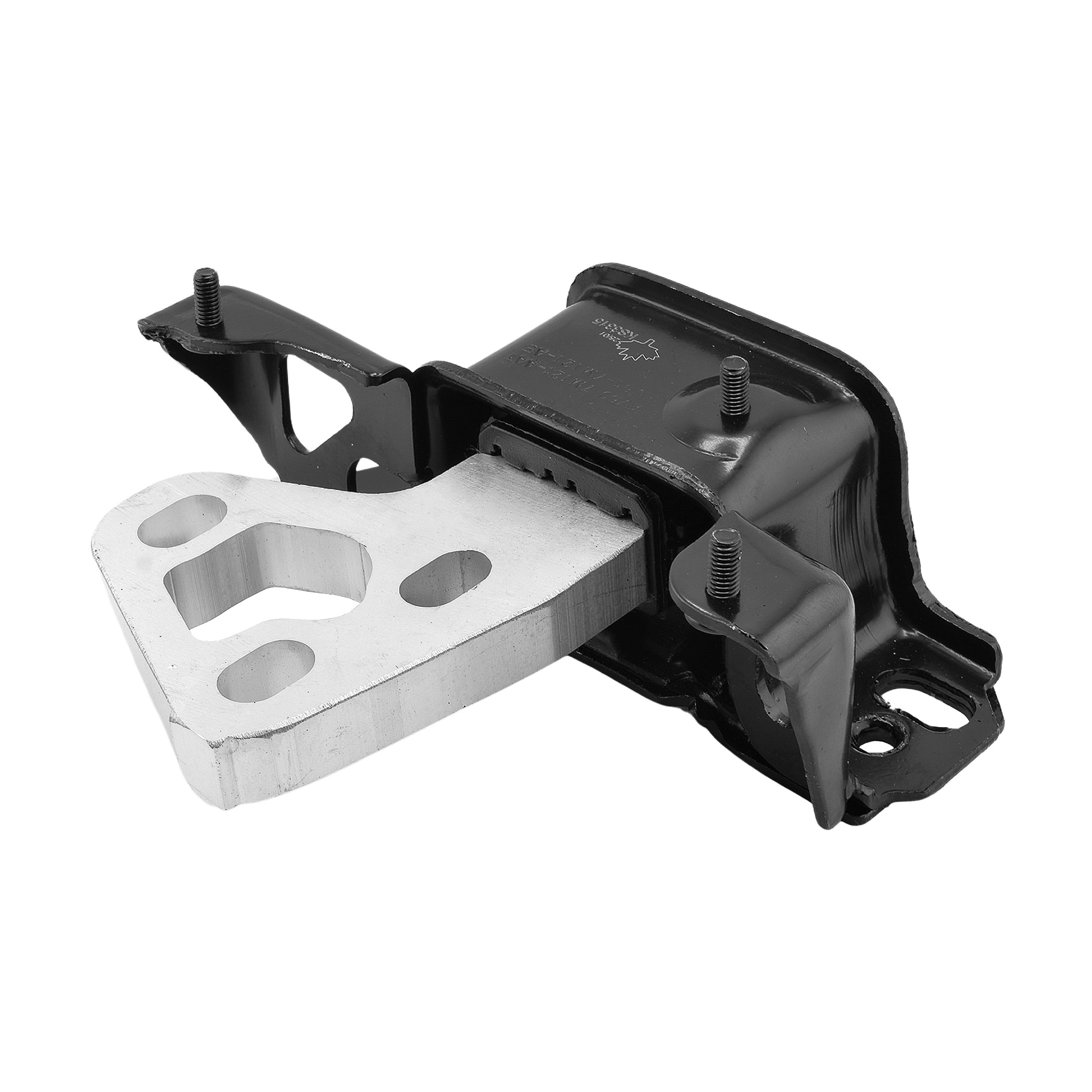 SOPORTE PARA TRANSMISION PARA FORD FIESTA 1.6L L4 2014-2019