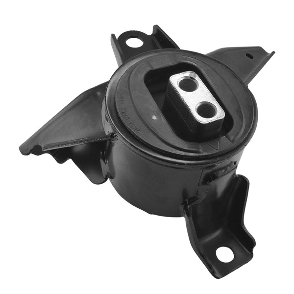 SOPORTE PARA TRANSMISION PARA KIA SORENTO 2.4L L4 2016-2020