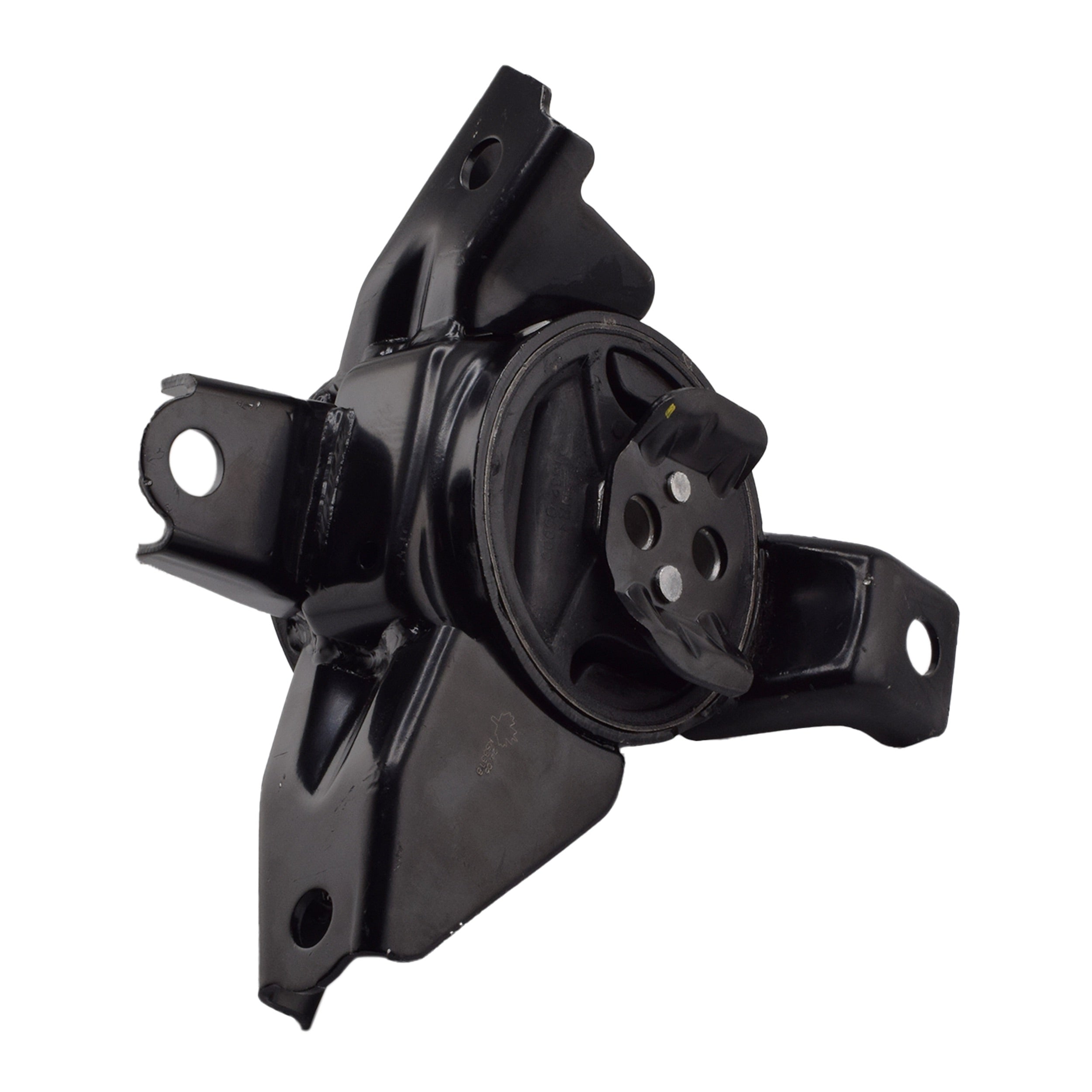 SOPORTE PARA TRANSMISION PARA KIA SORENTO 2.4L L4 2016-2020