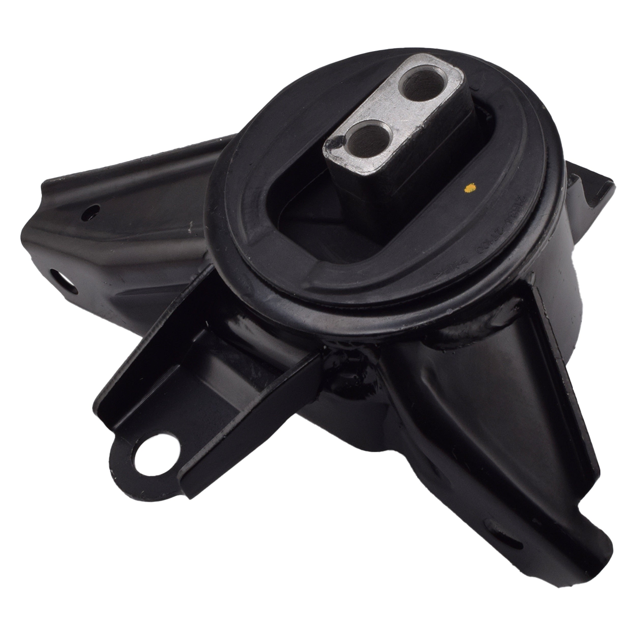 SOPORTE PARA TRANSMISION PARA KIA SORENTO 2.4L L4 2016-2020