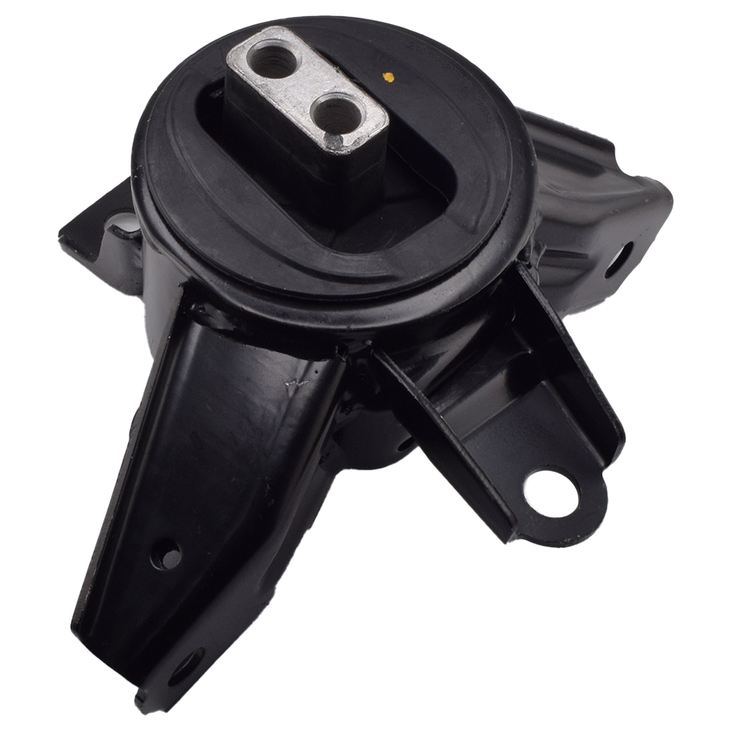 SOPORTE PARA TRANSMISION PARA KIA SORENTO 2.4L L4 2016-2020