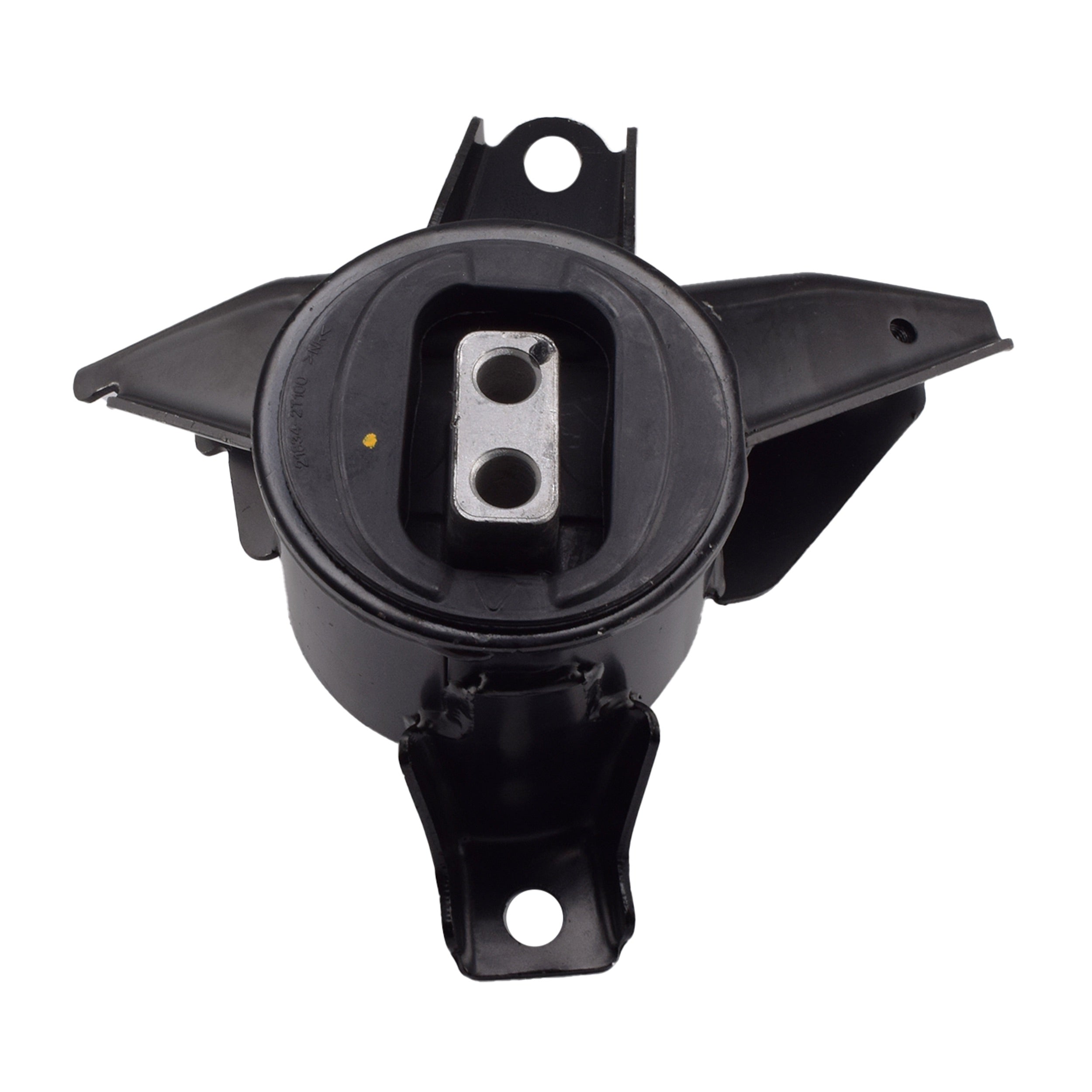 SOPORTE PARA TRANSMISION PARA KIA SORENTO 2.4L L4 2016-2020