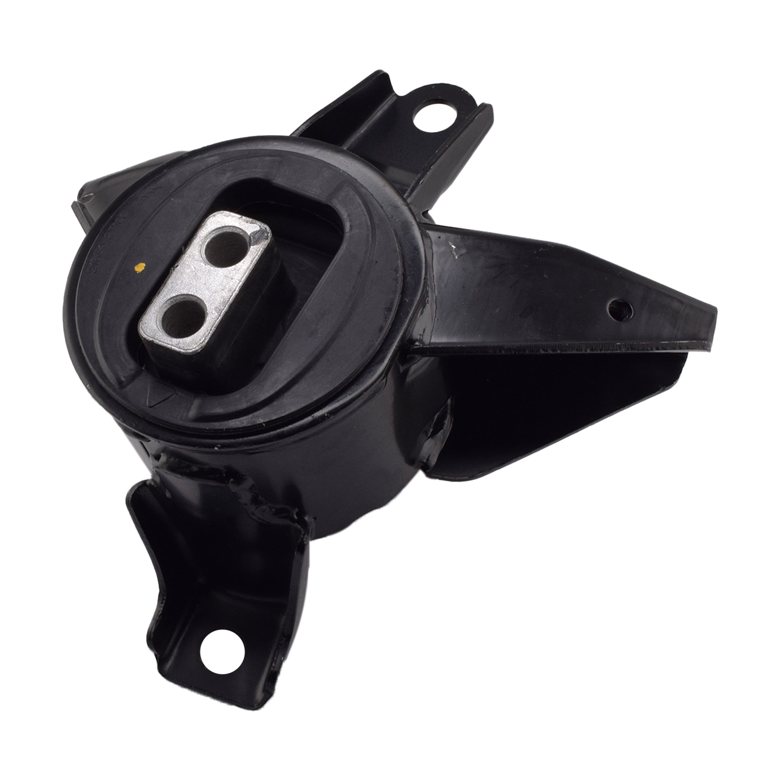 SOPORTE PARA TRANSMISION PARA KIA SORENTO 2.4L L4 2016-2020