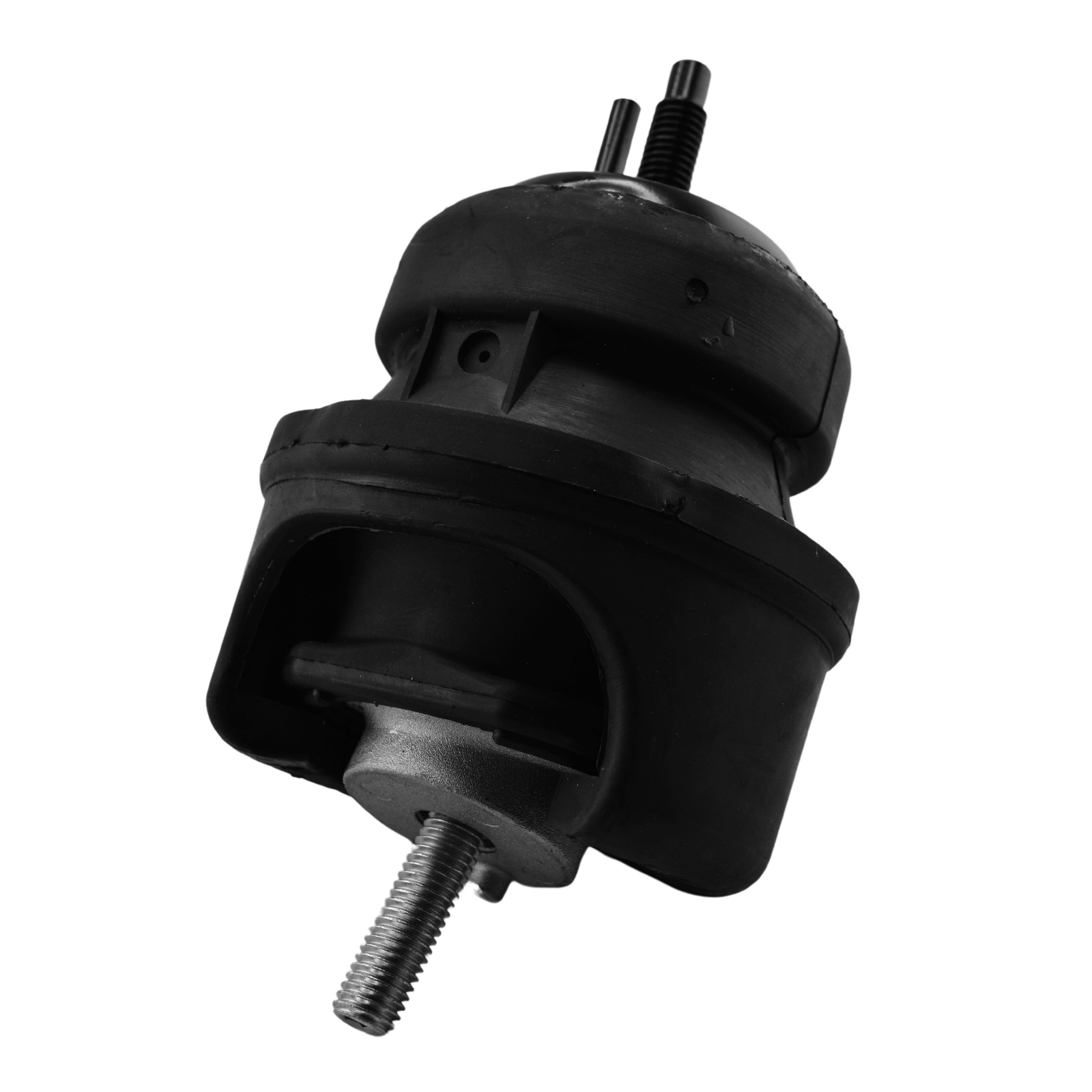 SOPORTE PARA MOTOR PARA CADILLAC CTS 3.0L V6 2010-2014