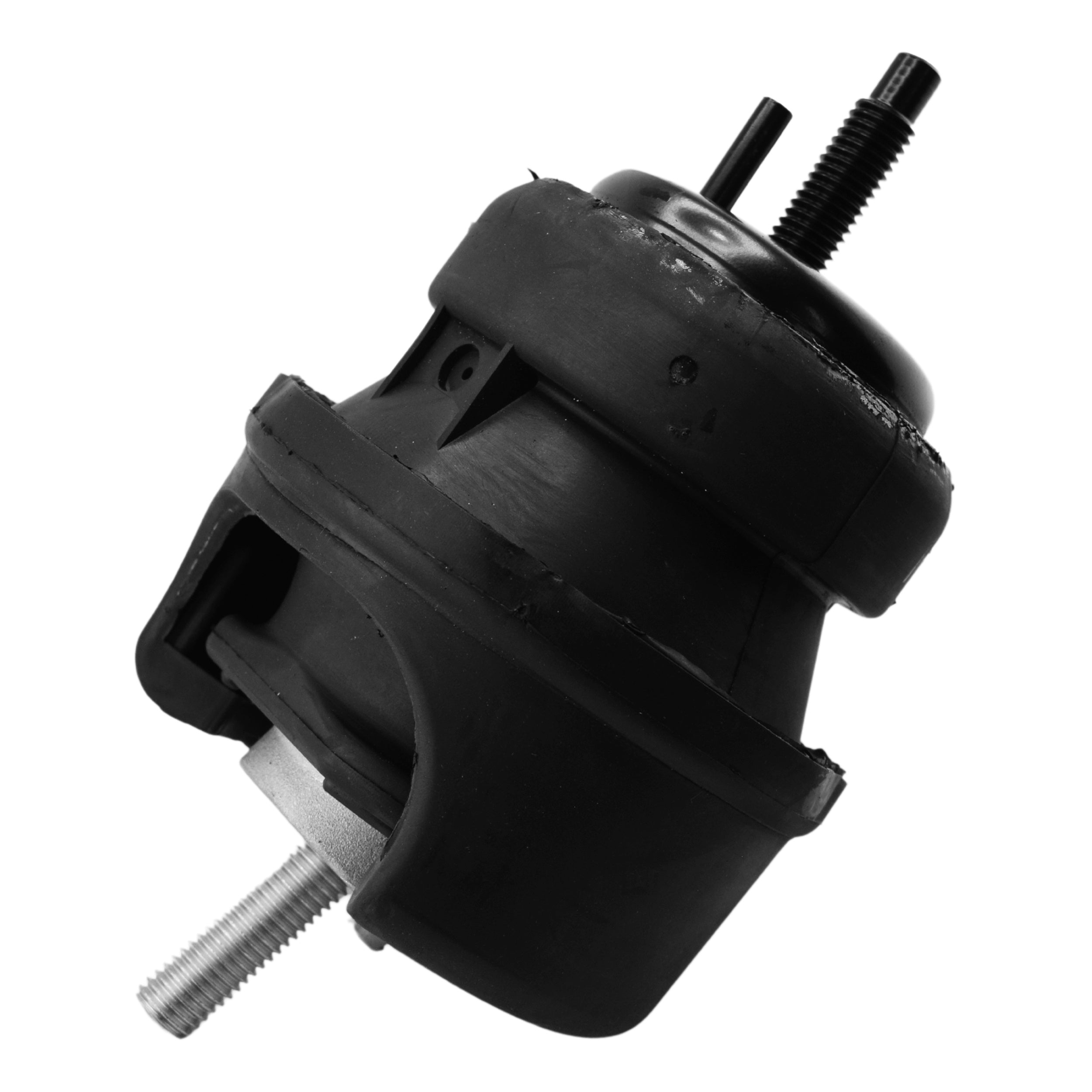 SOPORTE PARA MOTOR PARA CADILLAC CTS 3.0L V6 2010-2014