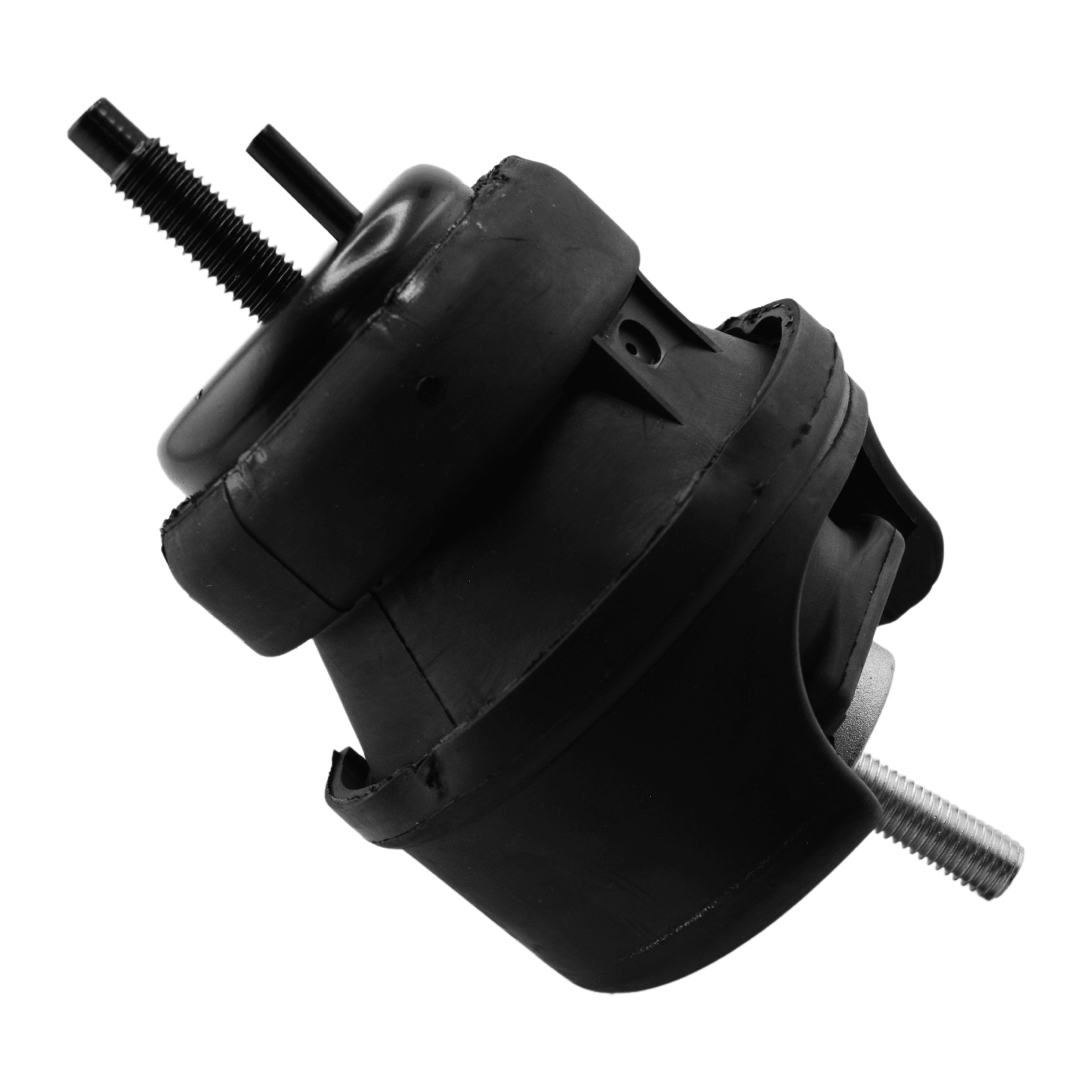 SOPORTE PARA MOTOR PARA CADILLAC CTS 3.0L V6 2010-2014