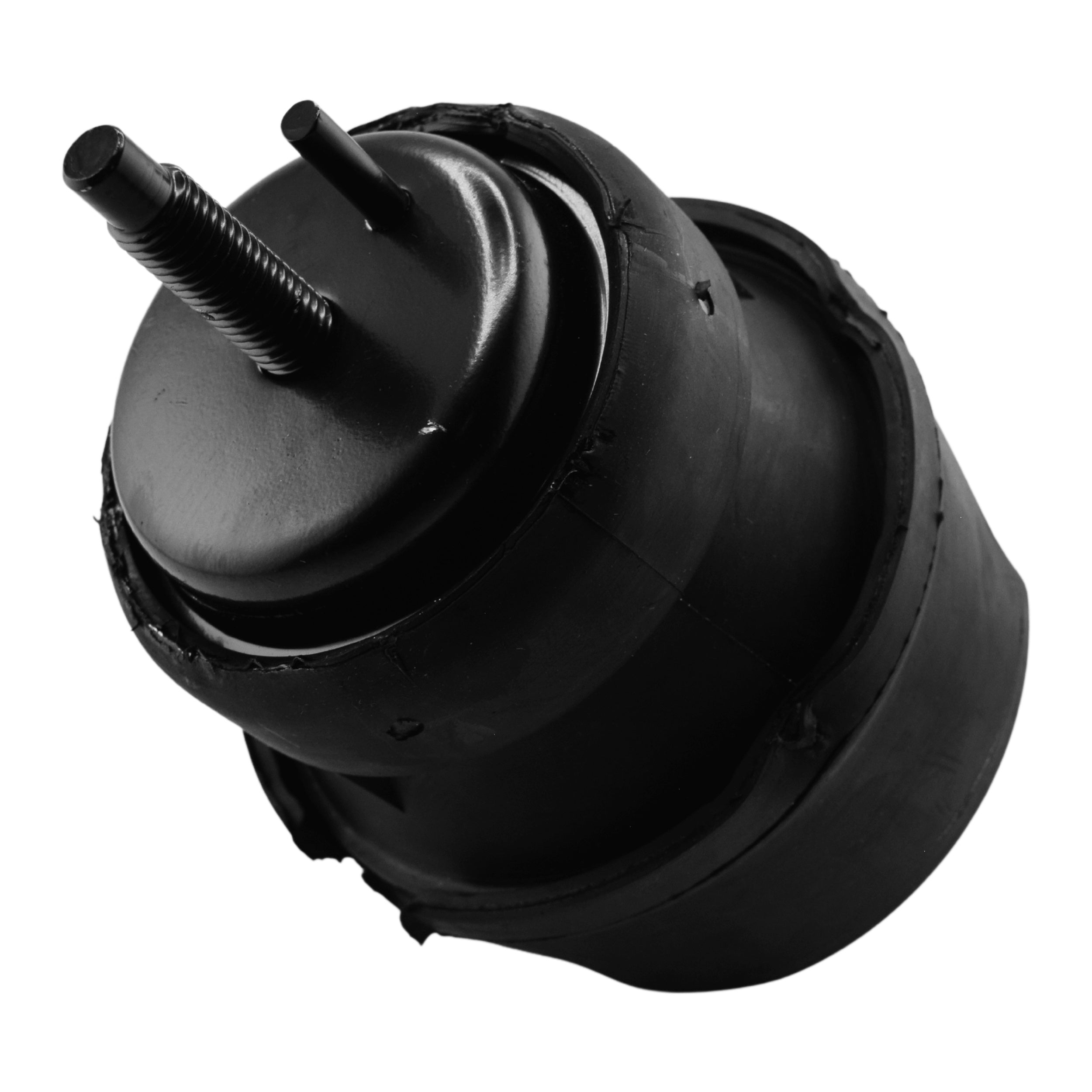 SOPORTE PARA MOTOR PARA CADILLAC CTS 3.0L V6 2010-2014