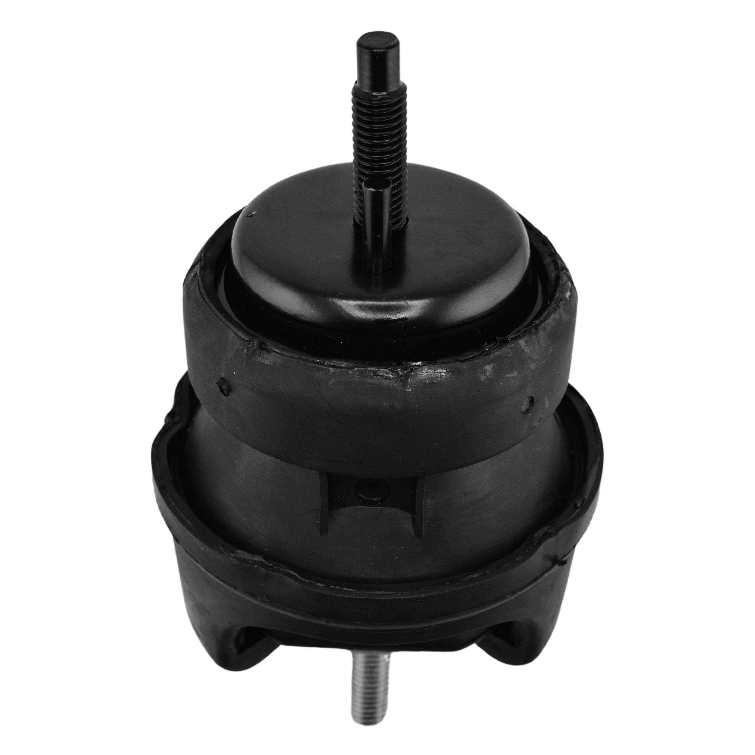 SOPORTE PARA MOTOR PARA CADILLAC CTS 3.0L V6 2010-2014