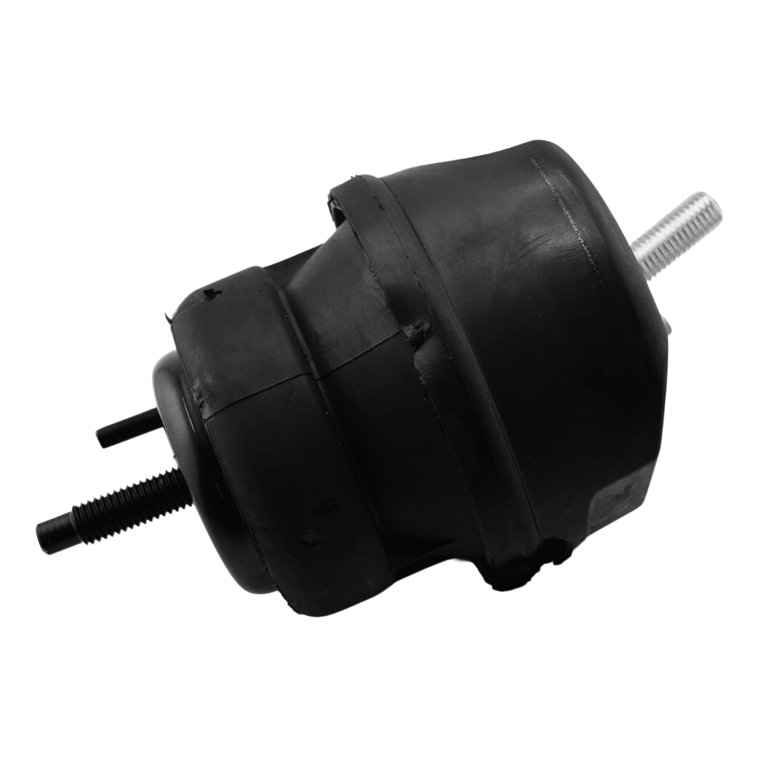 SOPORTE PARA MOTOR PARA CADILLAC CTS 3.0L V6 2010-2014