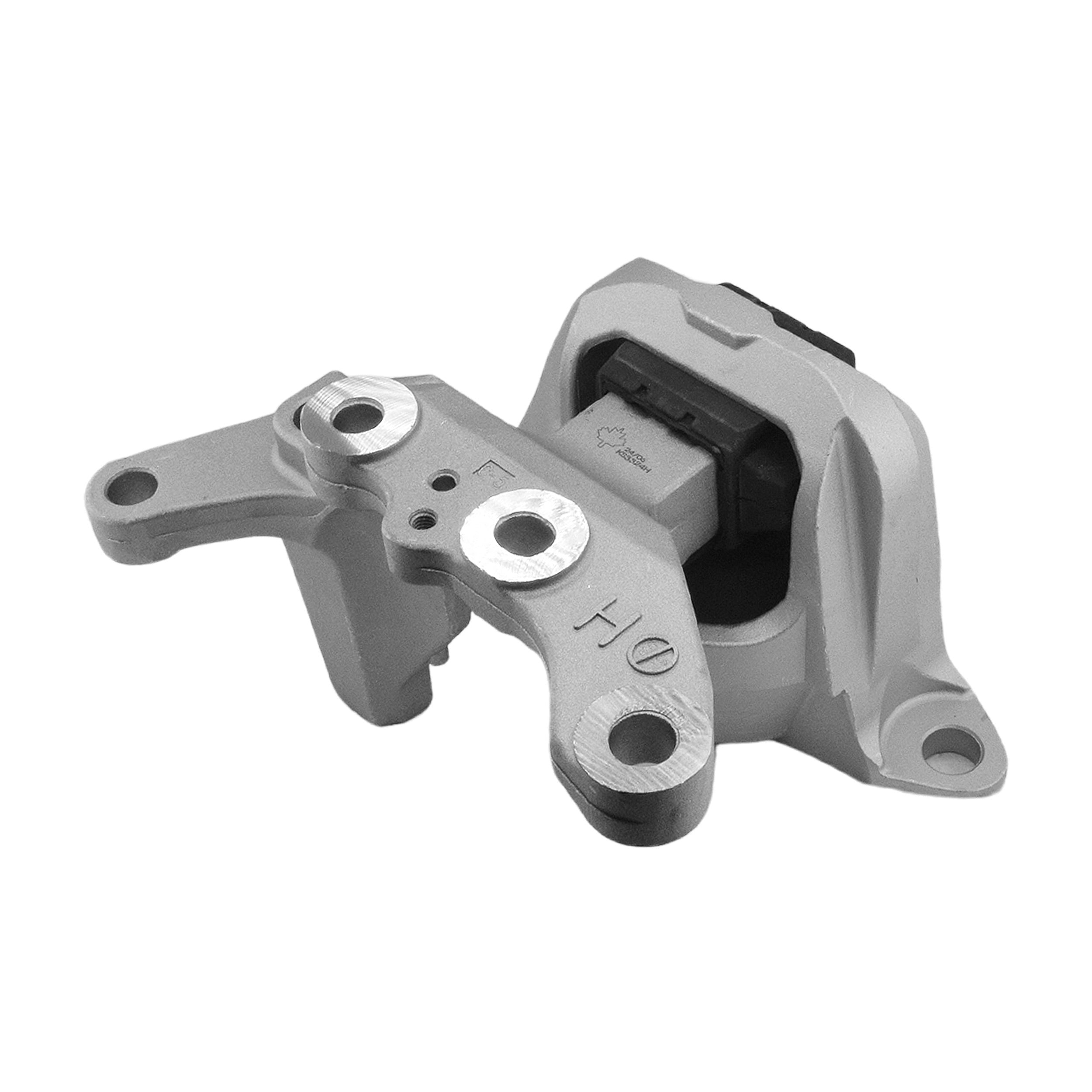 SOPORTE PARA MOTOR PARA NISSAN ROGUE SPORT 2.0L L4 2017-2022