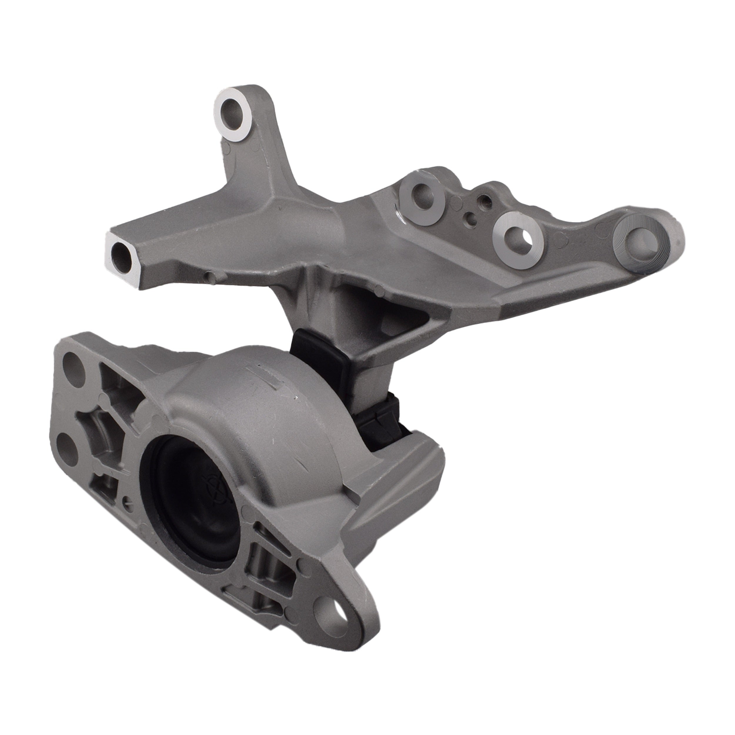 SOPORTE PARA MOTOR PARA NISSAN ROGUE SPORT 2.0L L4 2017-2022