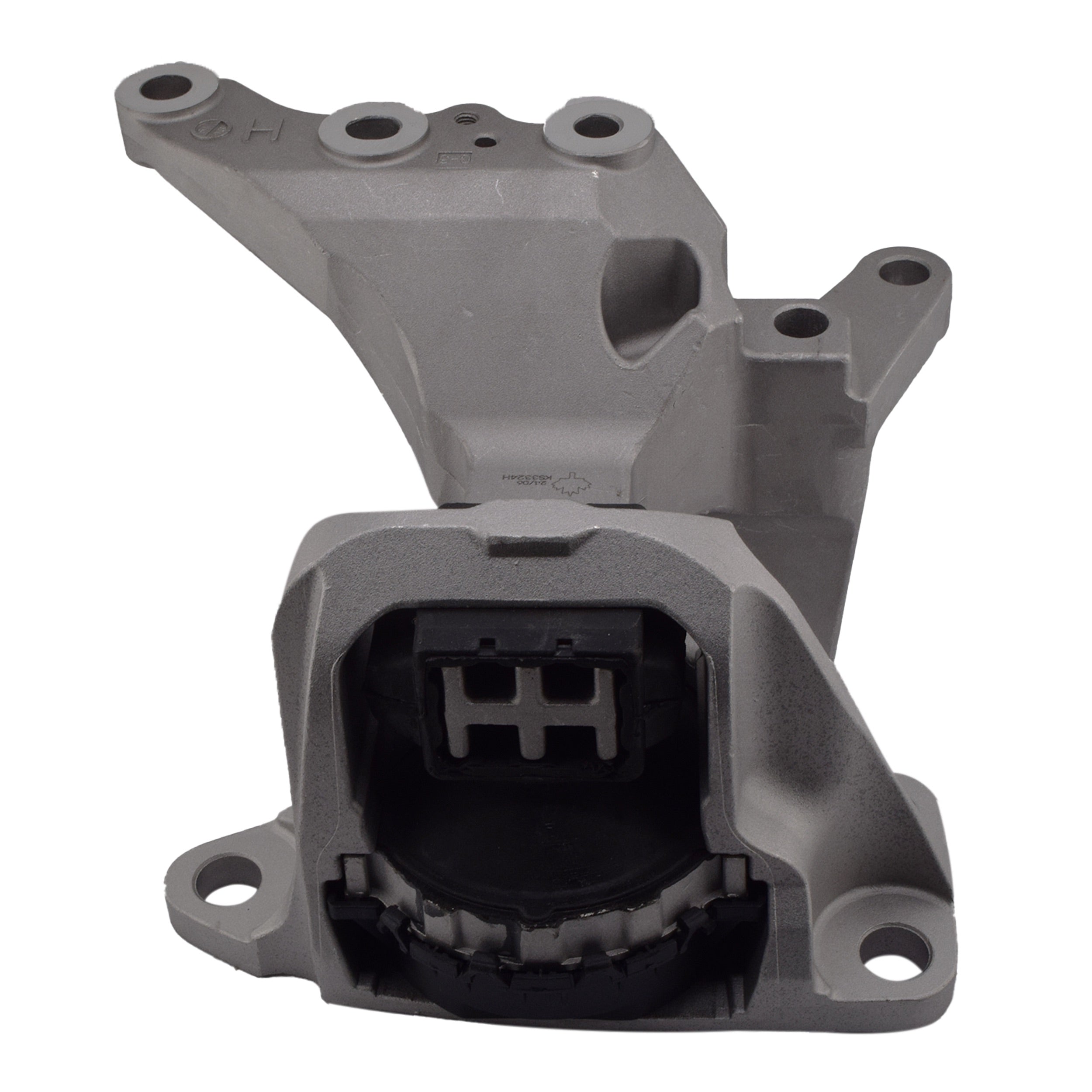 SOPORTE PARA MOTOR PARA NISSAN ROGUE SPORT 2.0L L4 2017-2022