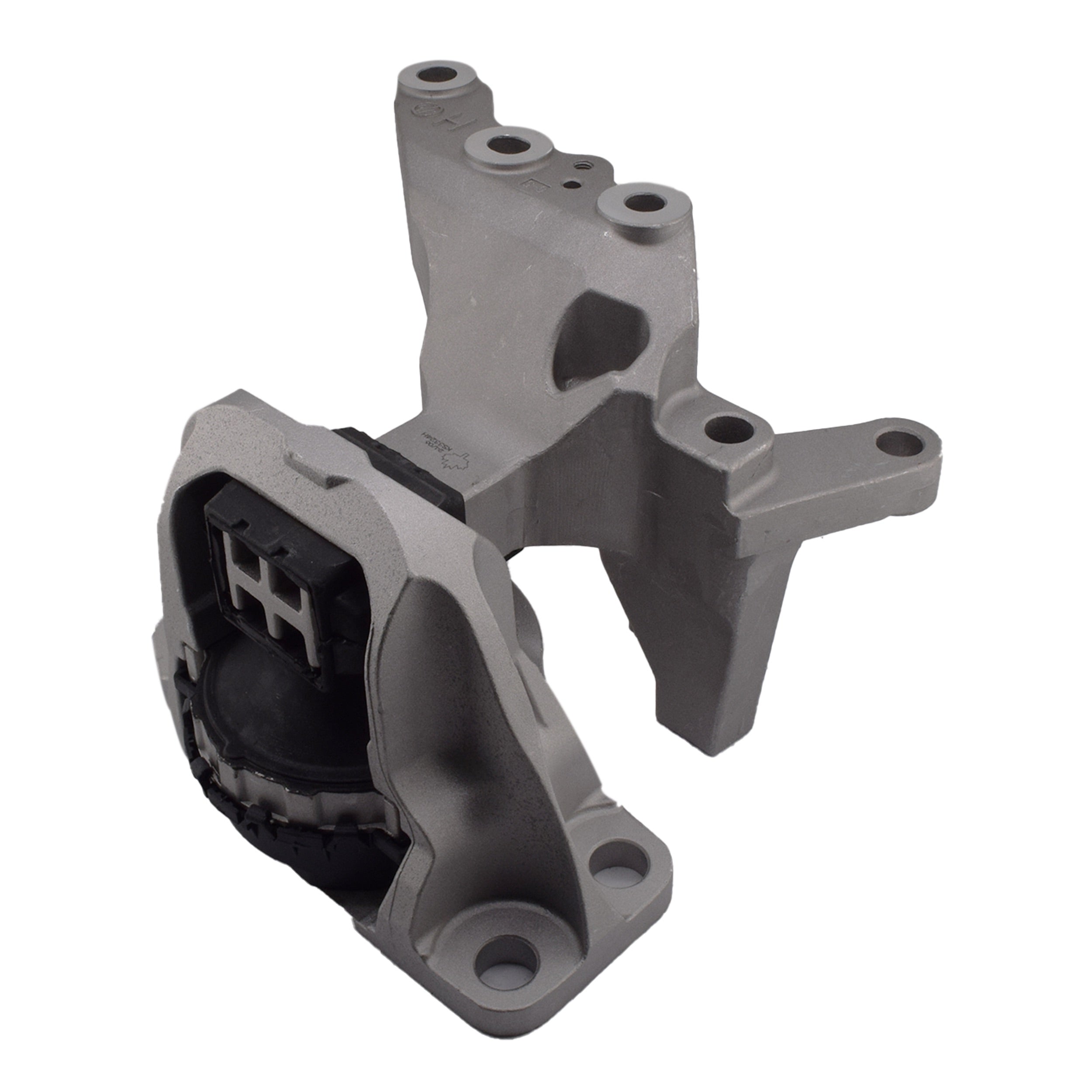 SOPORTE PARA MOTOR PARA NISSAN ROGUE SPORT 2.0L L4 2017-2022