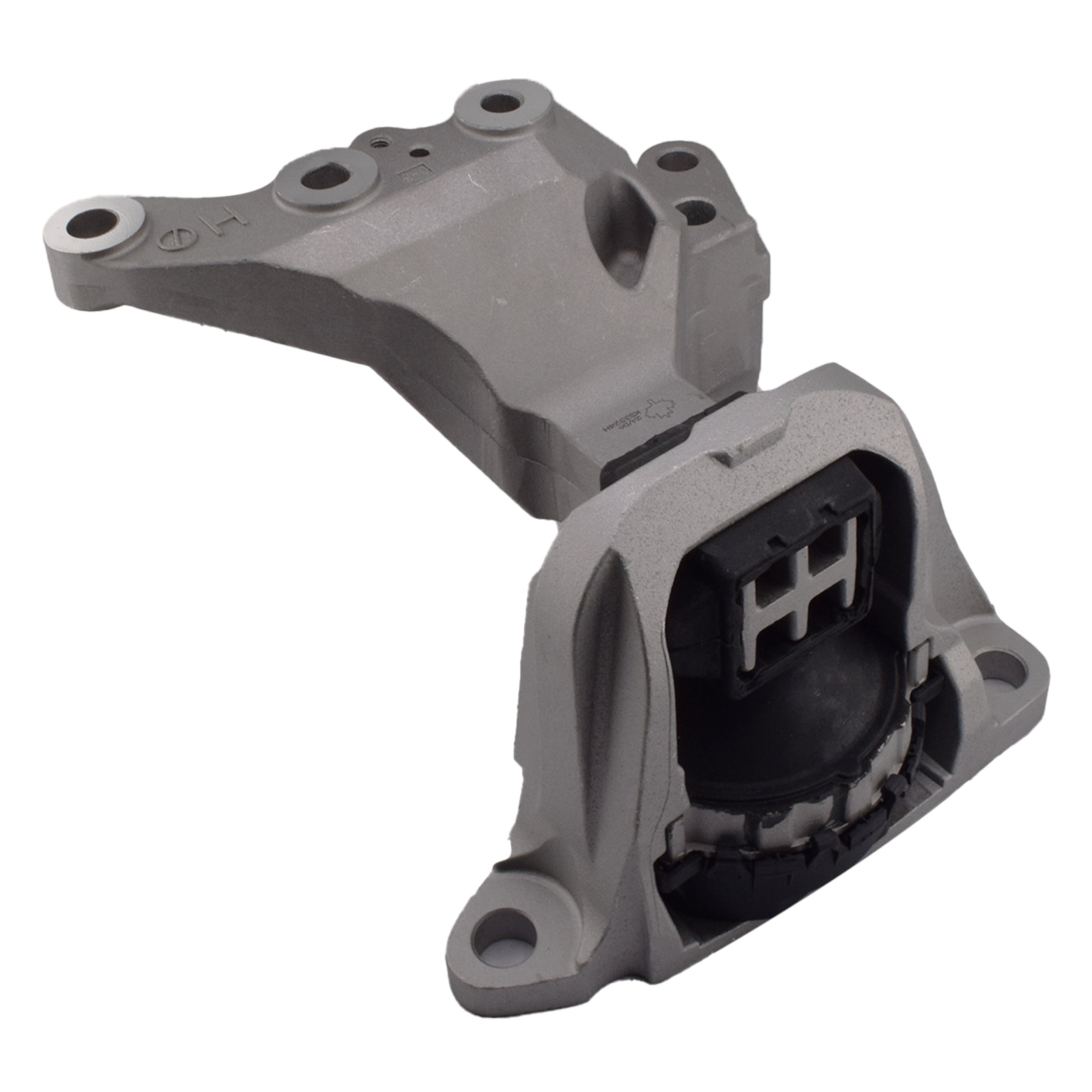 SOPORTE PARA MOTOR PARA NISSAN ROGUE SPORT 2.0L L4 2017-2022