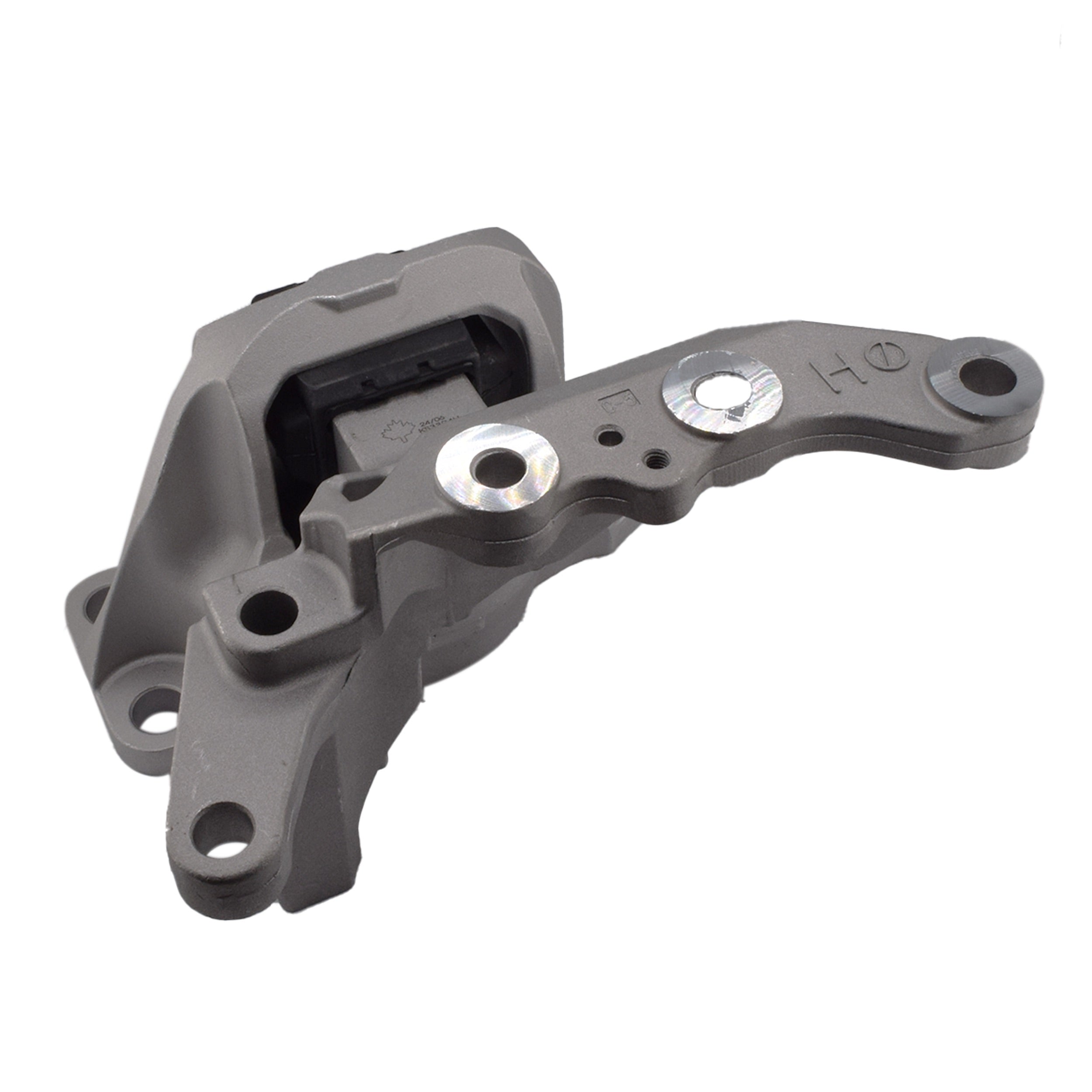 SOPORTE PARA MOTOR PARA NISSAN ROGUE SPORT 2.0L L4 2017-2022