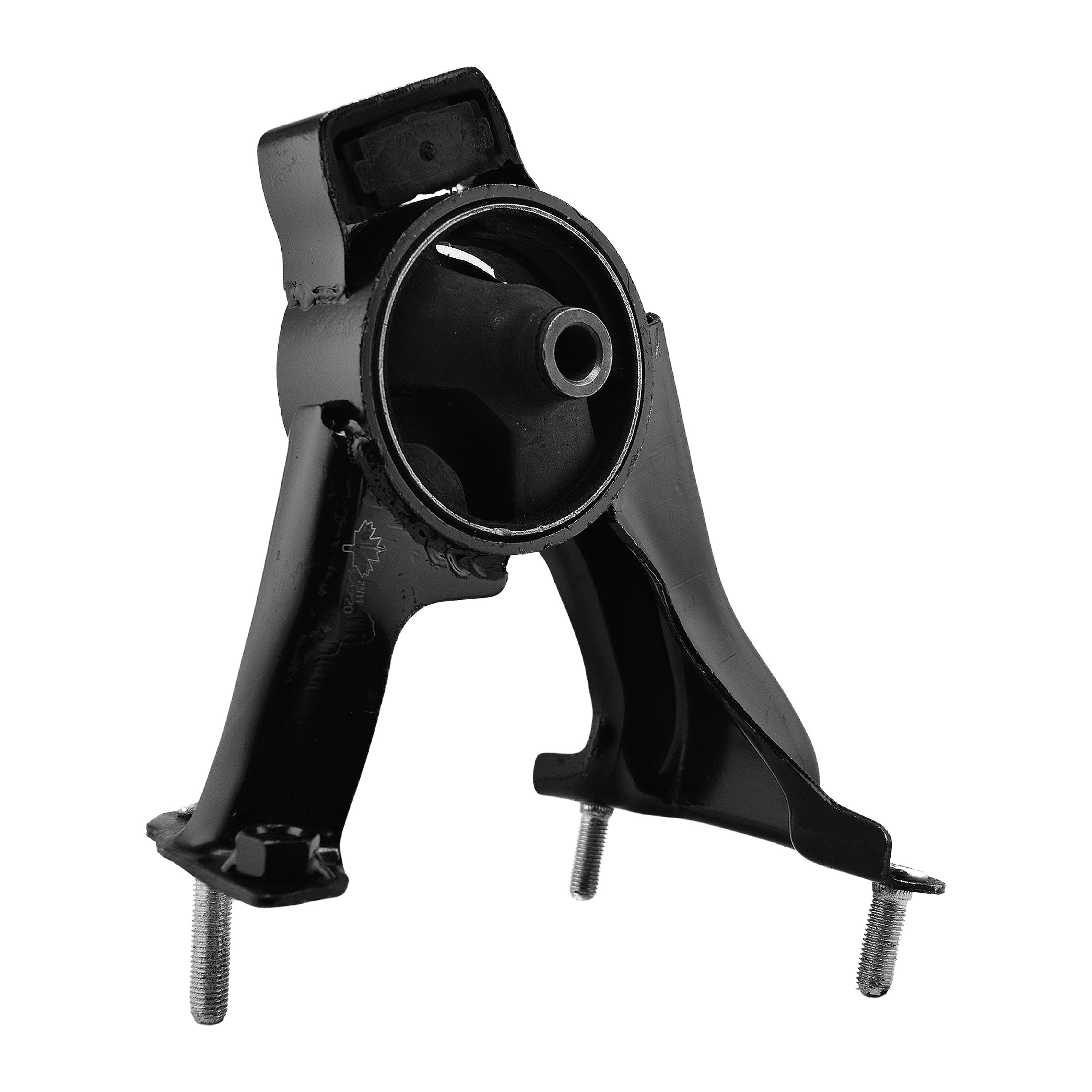 SOPORTE PARA MOTOR PARA PONTIAC VIBE 1.8L L4 2003-2008