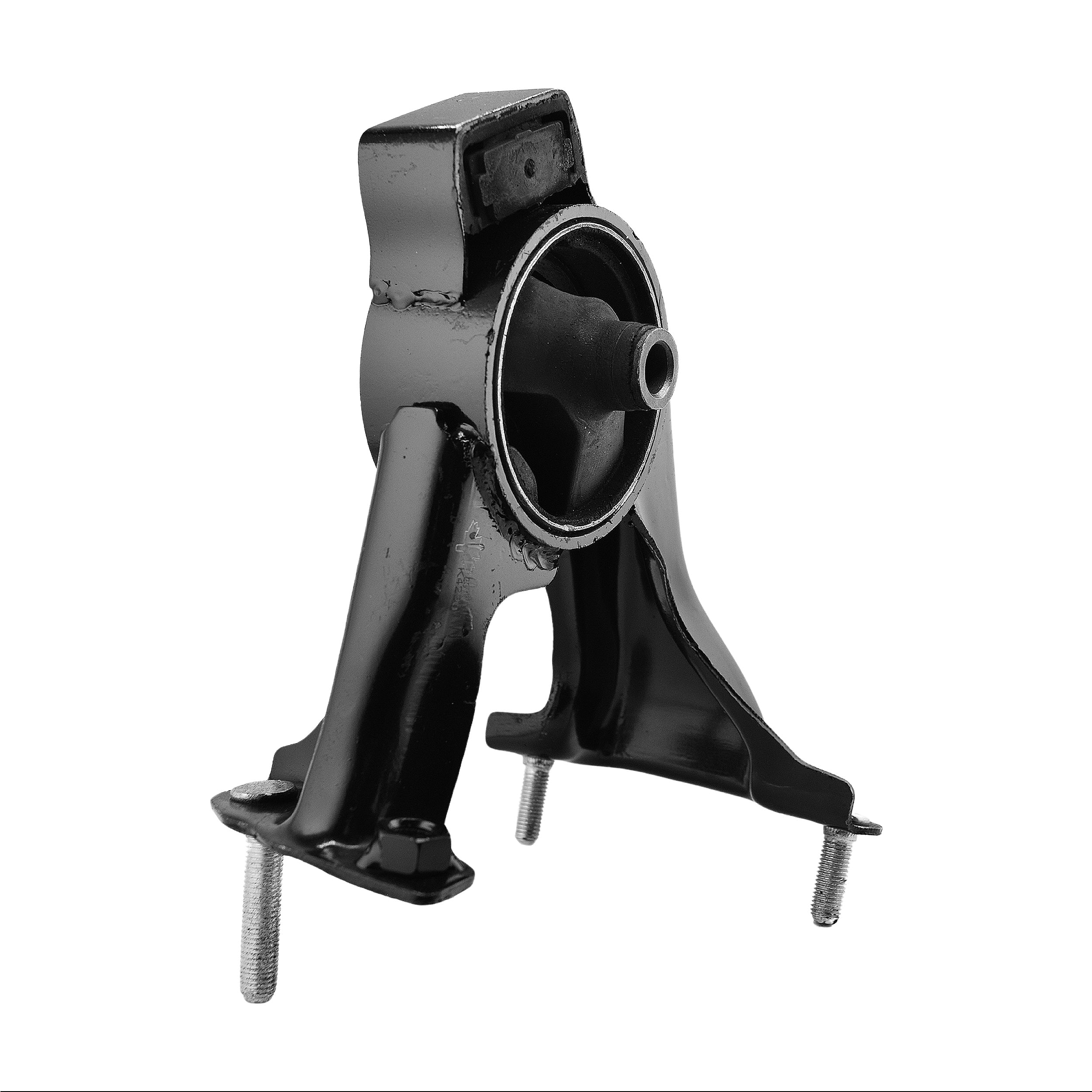 SOPORTE PARA MOTOR PARA PONTIAC VIBE 1.8L L4 2003-2008