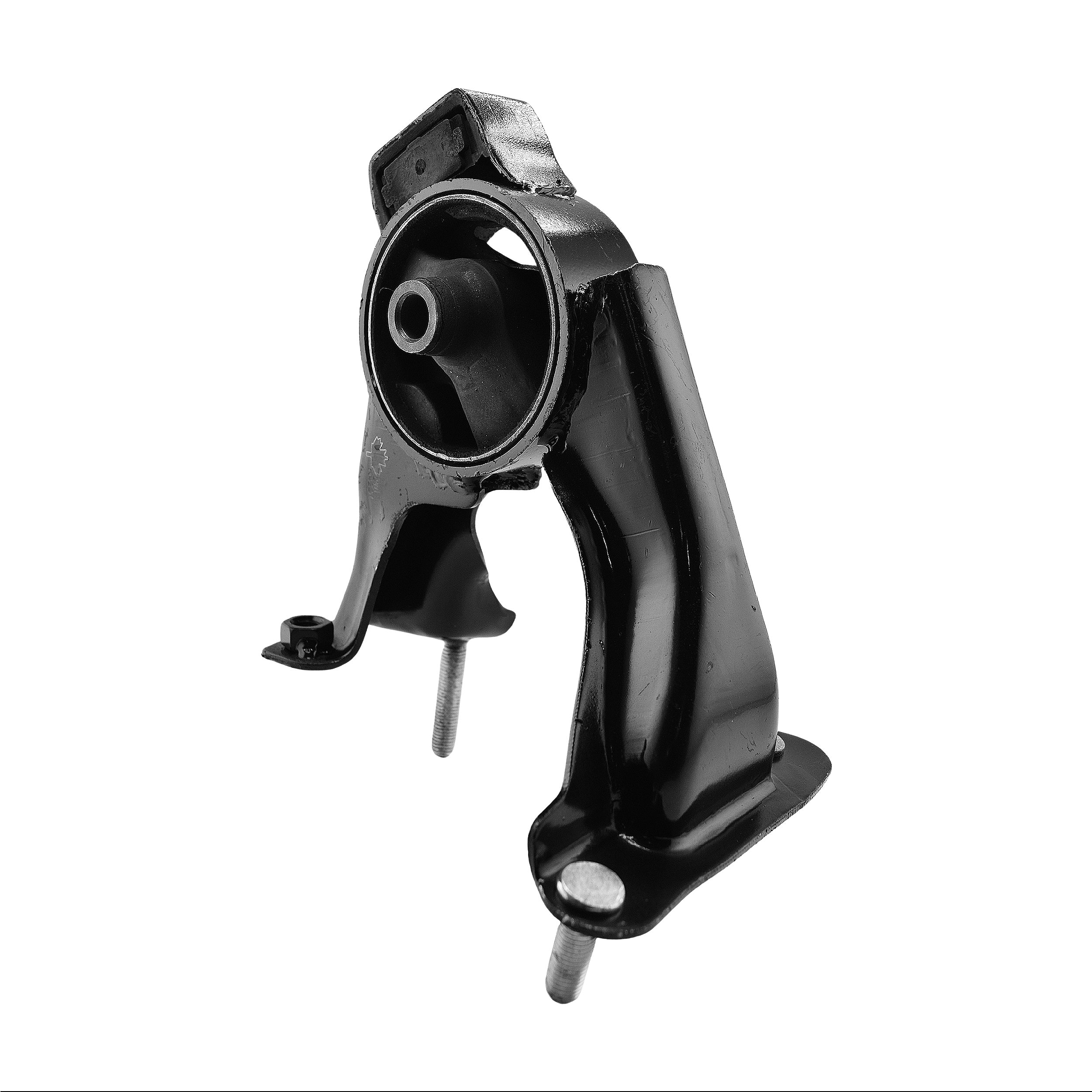 SOPORTE PARA MOTOR PARA PONTIAC VIBE 1.8L L4 2003-2008