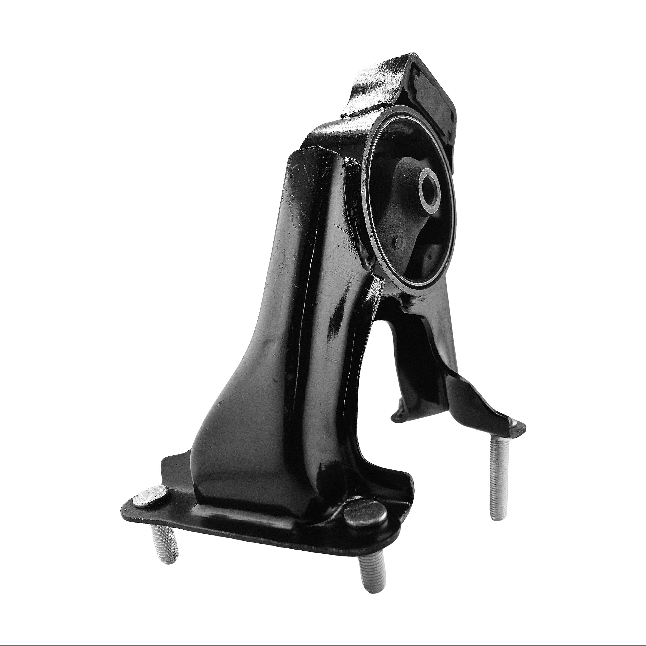 SOPORTE PARA MOTOR PARA PONTIAC VIBE 1.8L L4 2003-2008