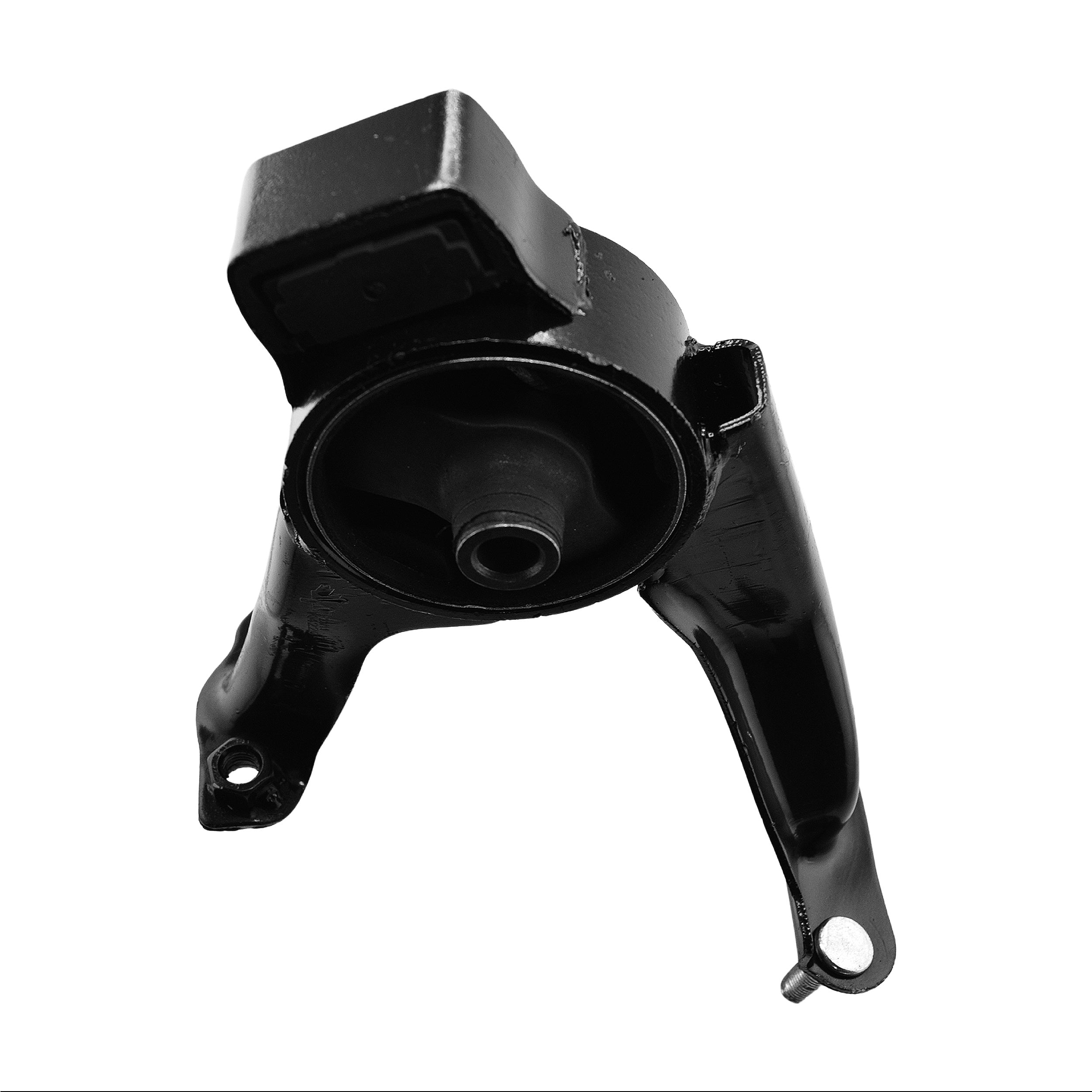 SOPORTE PARA MOTOR PARA PONTIAC VIBE 1.8L L4 2003-2008