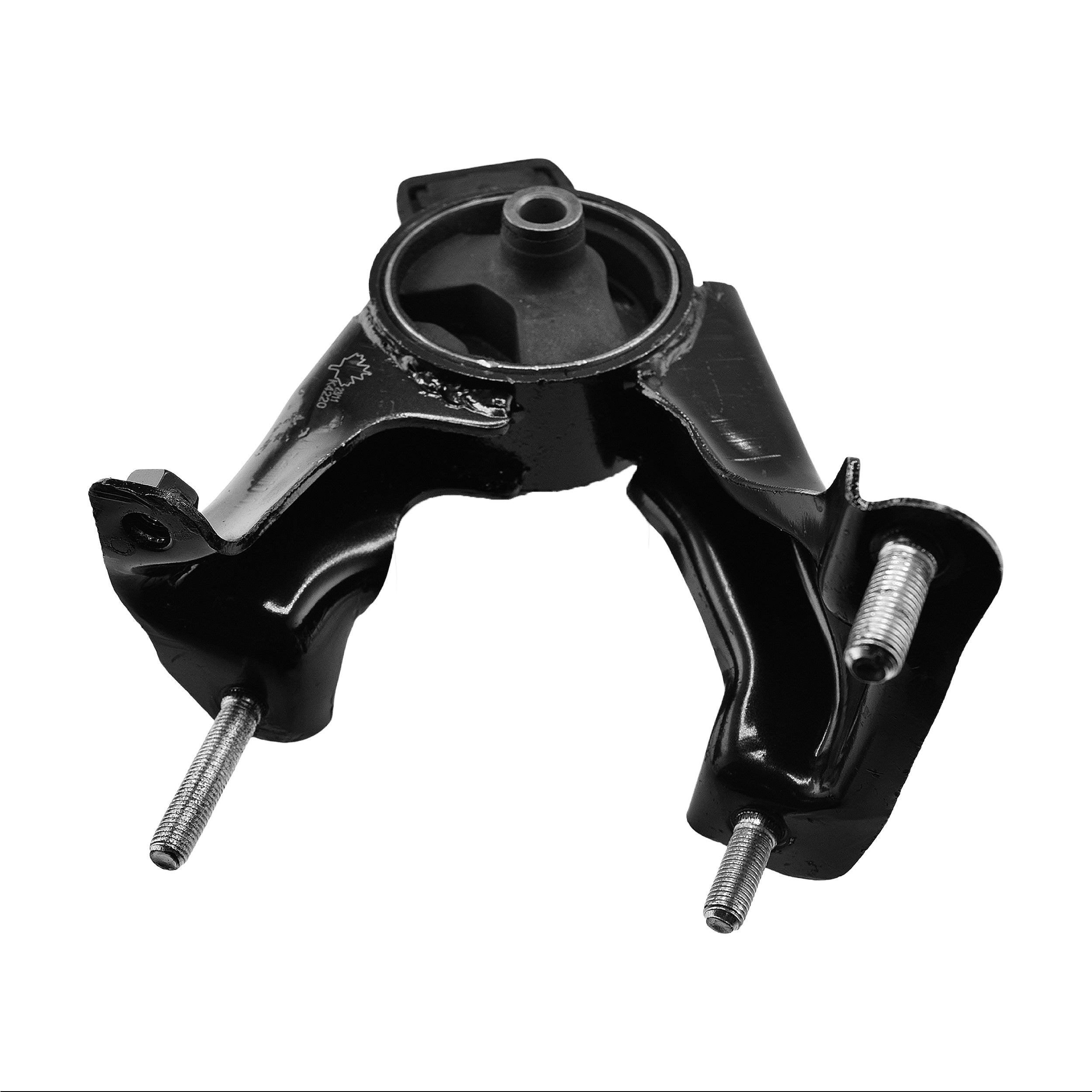 SOPORTE PARA MOTOR PARA PONTIAC VIBE 1.8L L4 2003-2008