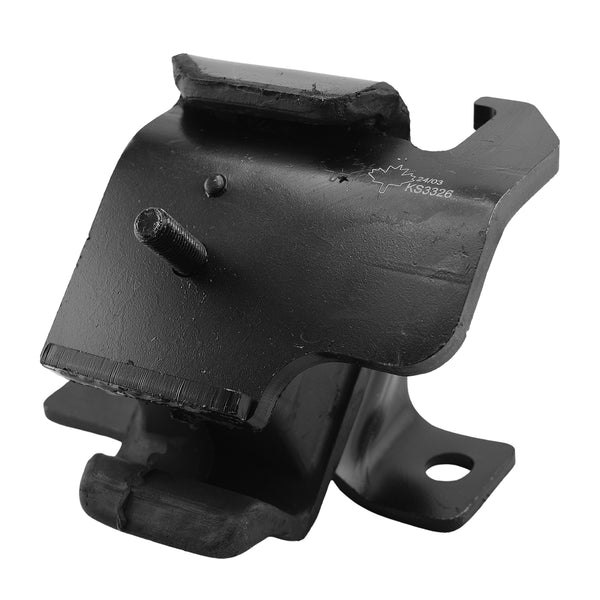 SOPORTE PARA MOTOR PARA NISSAN NV350 URVAN 2.5L L4 2014-2024