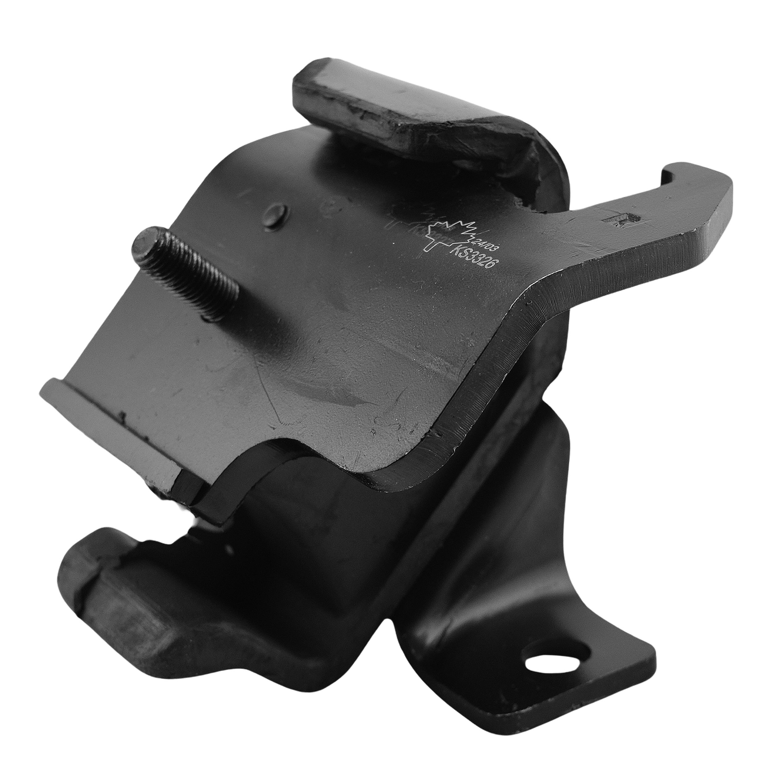 SOPORTE PARA MOTOR PARA NISSAN NV350 URVAN 2.5L L4 2014-2024