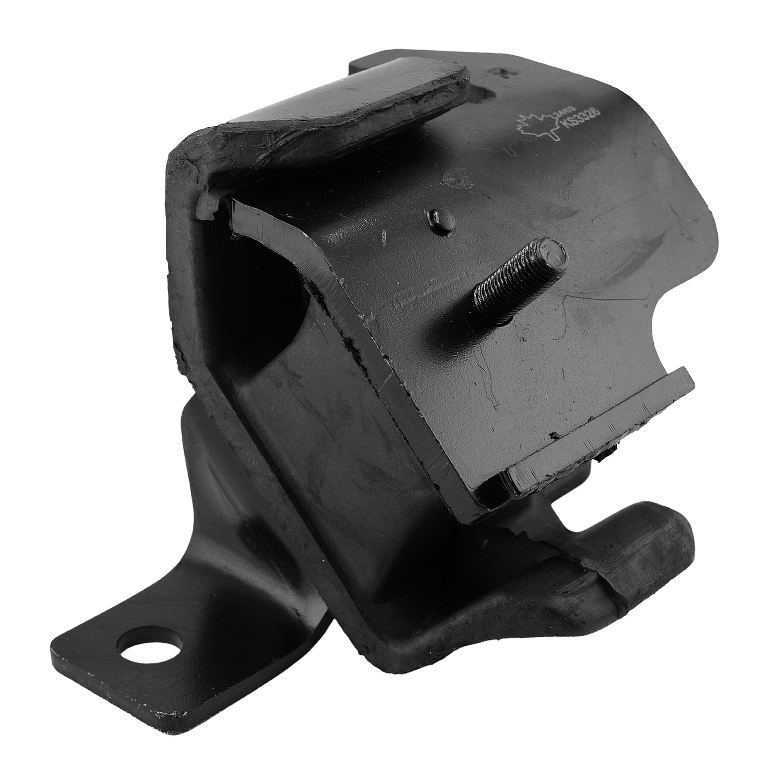 SOPORTE PARA MOTOR PARA NISSAN NV350 URVAN 2.5L L4 2014-2024