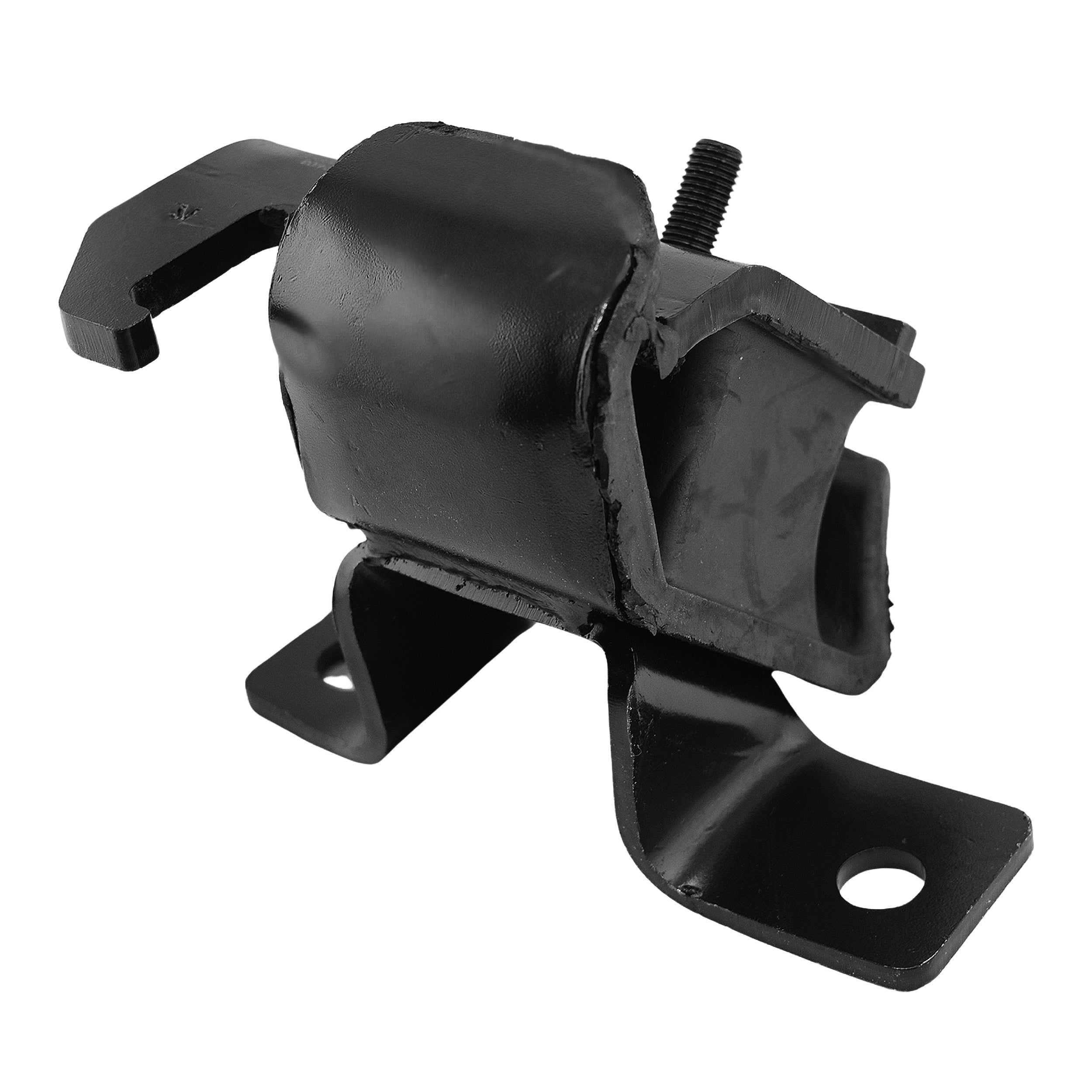 SOPORTE PARA MOTOR PARA NISSAN NV350 URVAN 2.5L L4 2014-2024
