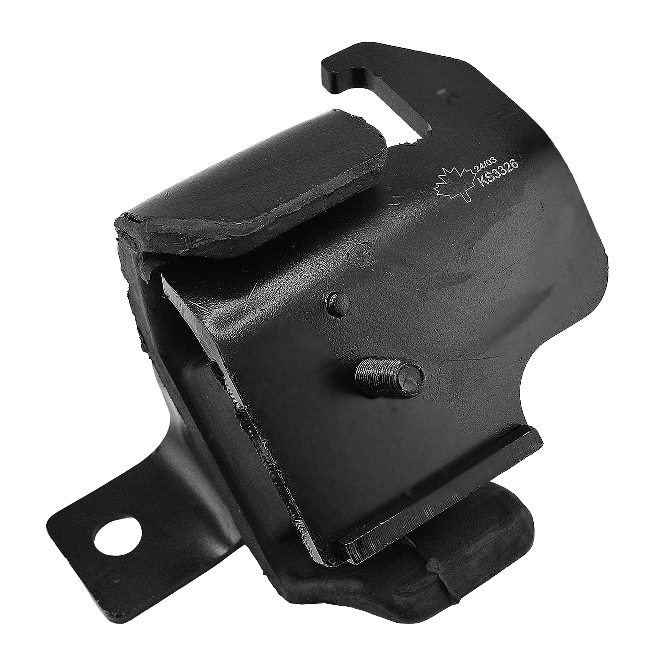 SOPORTE PARA MOTOR PARA NISSAN NV350 URVAN 2.5L L4 2014-2024