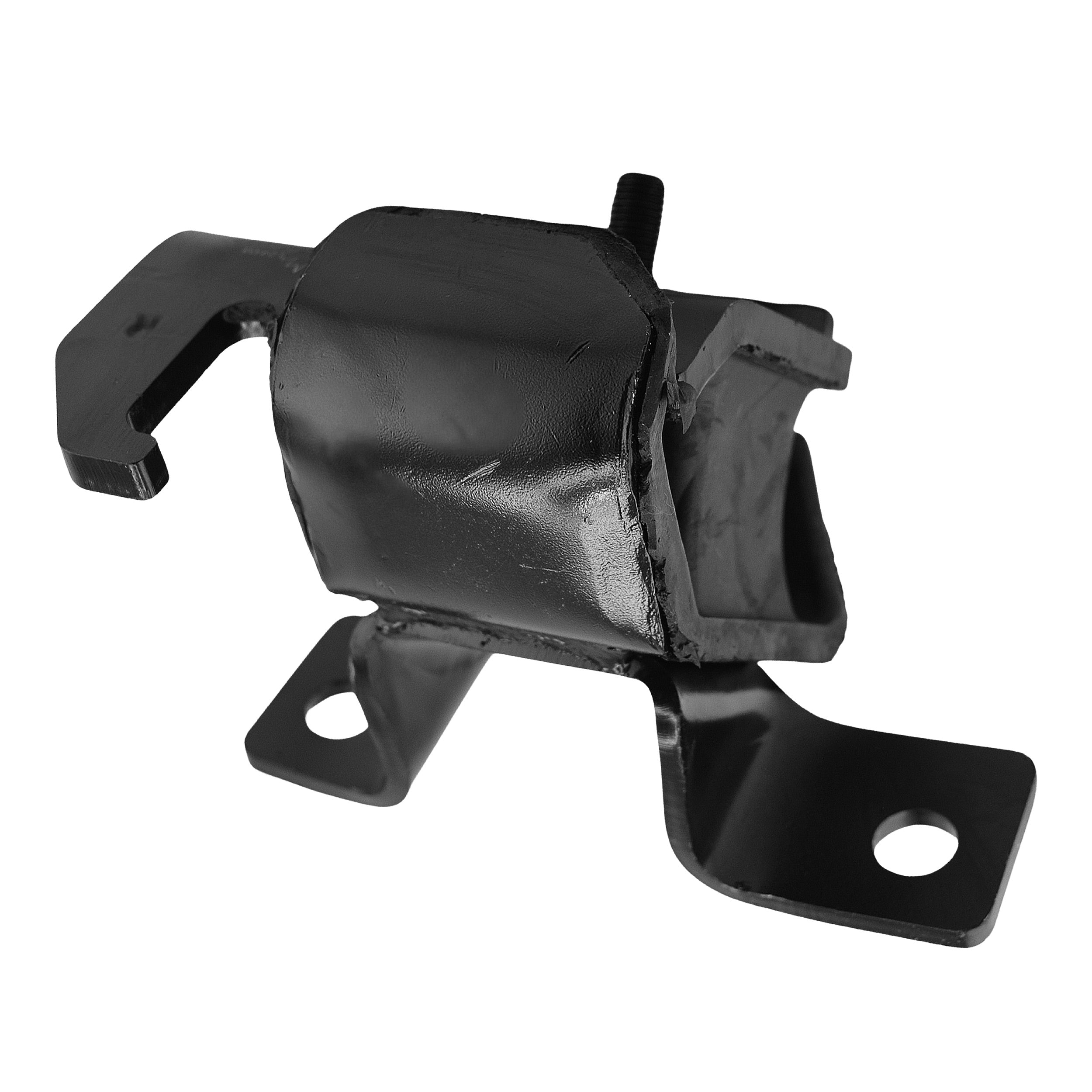 SOPORTE PARA MOTOR PARA NISSAN NV350 URVAN 2.5L L4 2014-2024