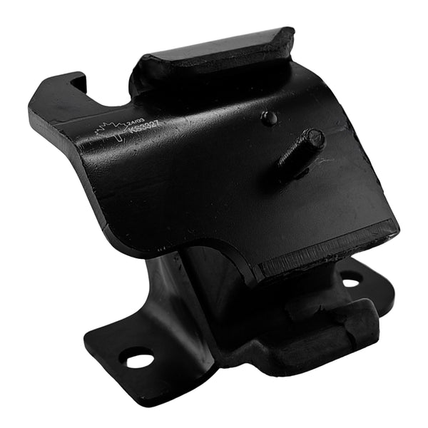 SOPORTE PARA MOTOR PARA NISSAN NV350 URVAN 2.5L L4 2014-2024