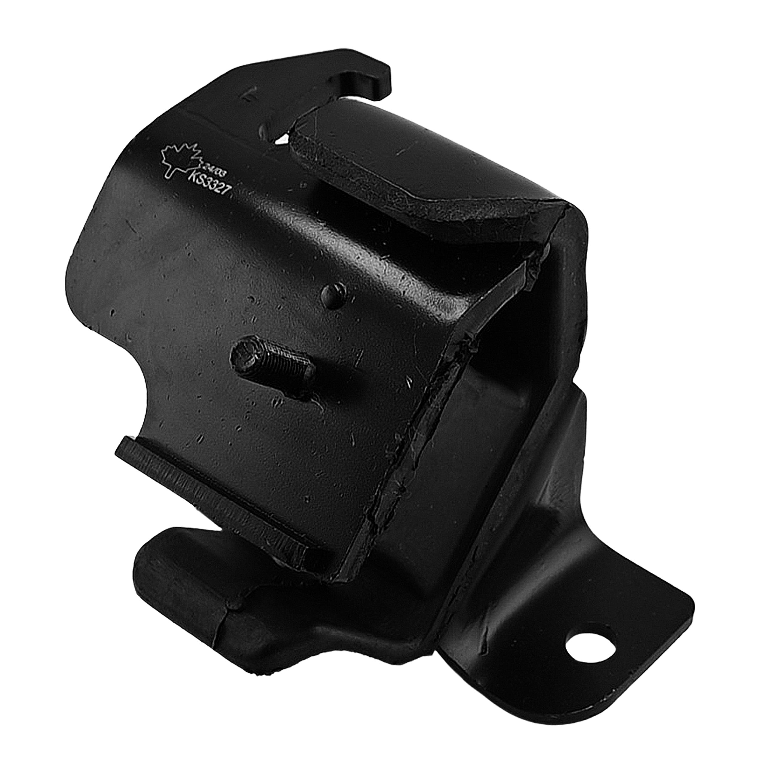 SOPORTE PARA MOTOR PARA NISSAN NV350 URVAN 2.5L L4 2014-2024